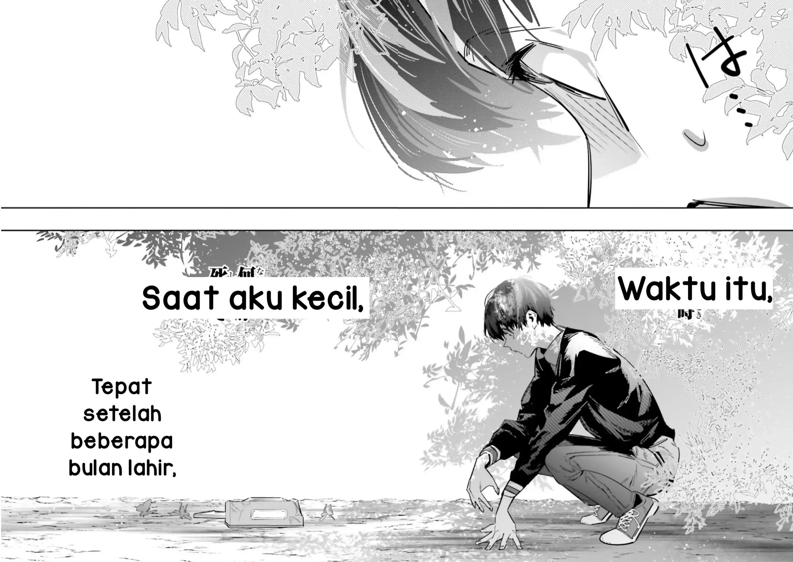 Chapter 5 - halaman 9