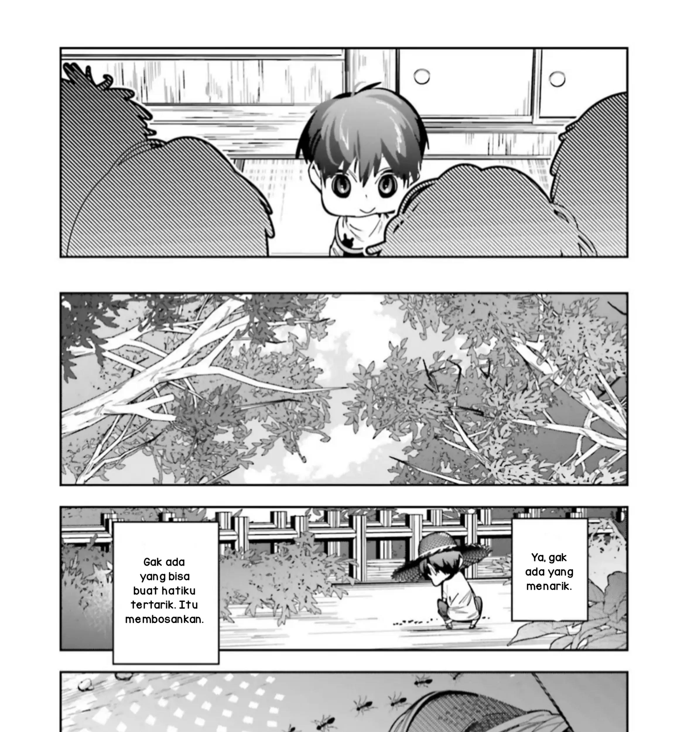 Chapter 5 - halaman 12