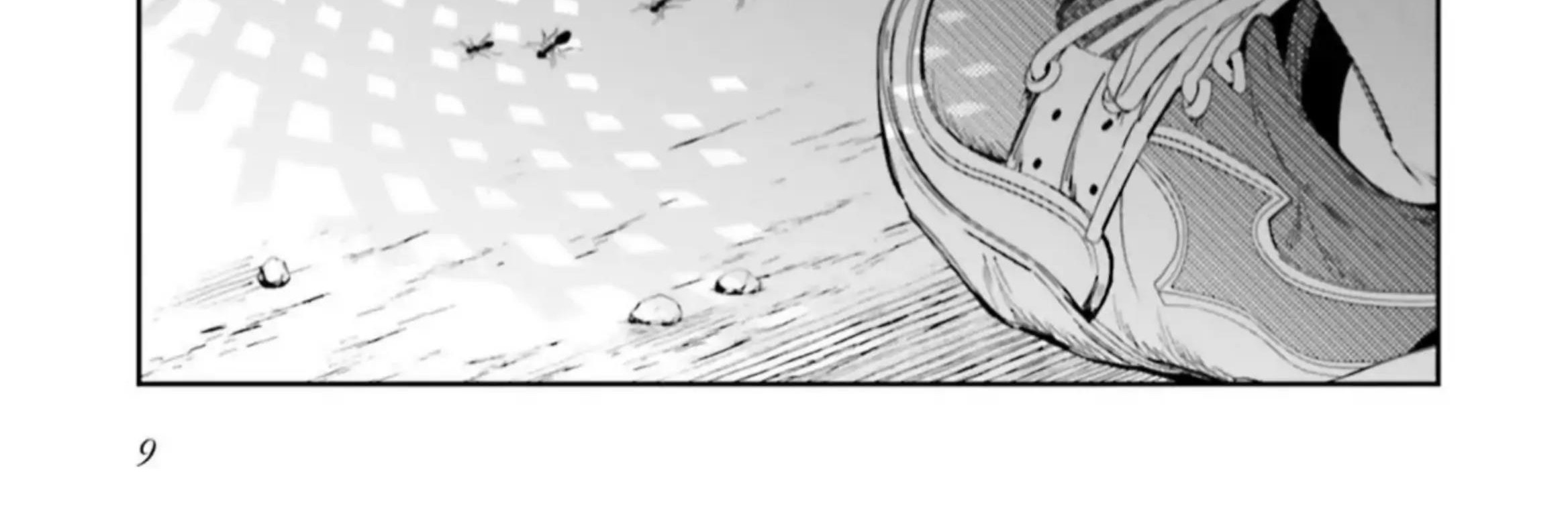 Chapter 5 - halaman 13