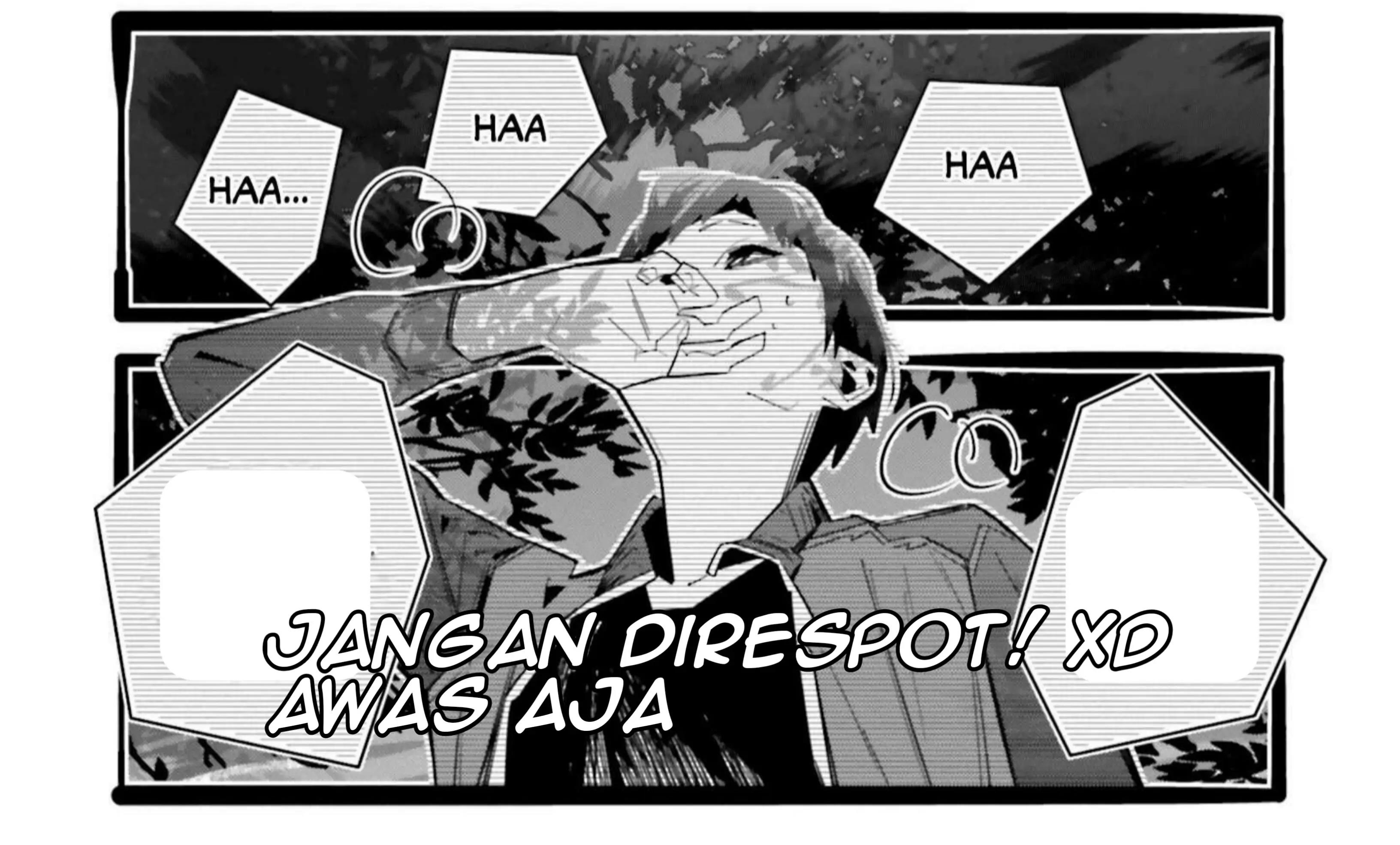 Chapter 4.2 - halaman 2