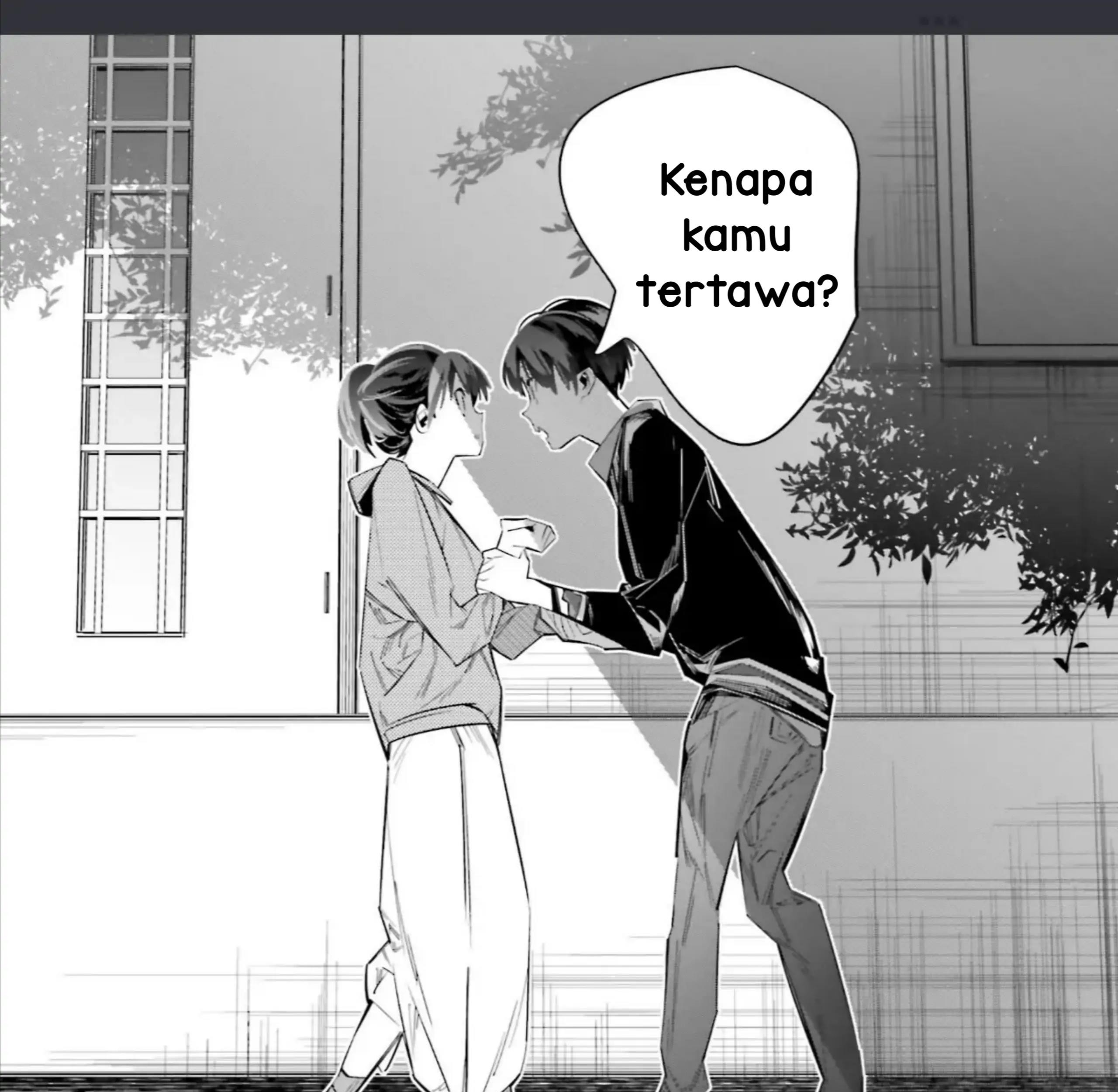 Chapter 4.2 - halaman 19