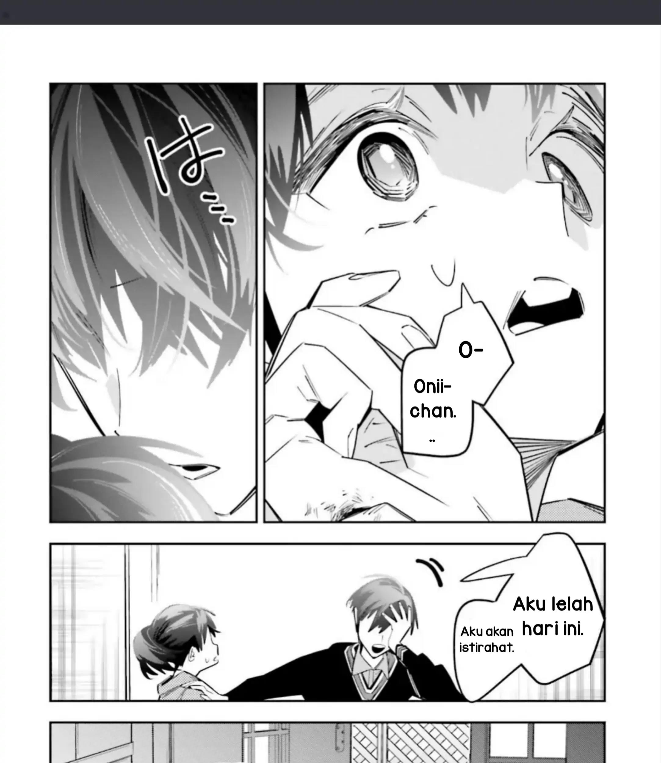Chapter 4.2 - halaman 21