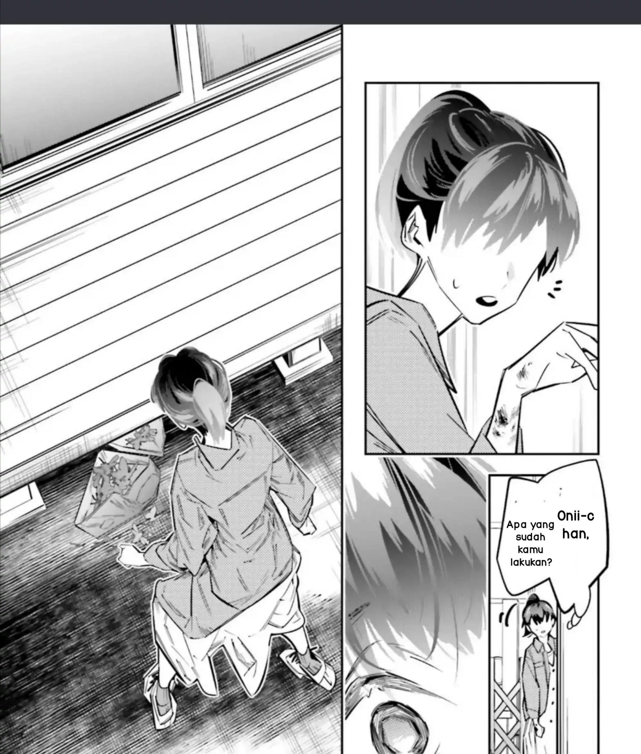 Chapter 4.2 - halaman 23