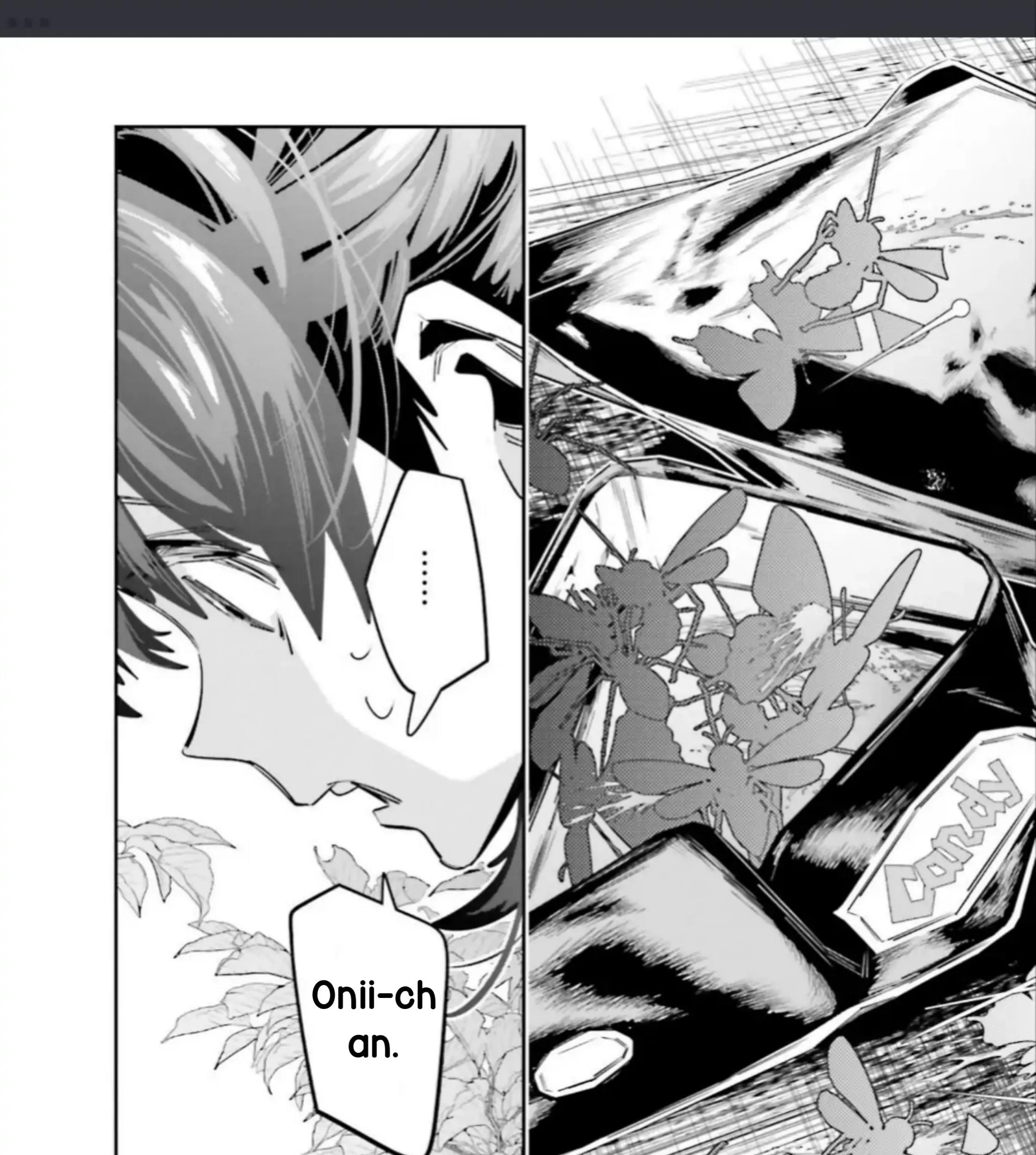 Chapter 4.2 - halaman 25