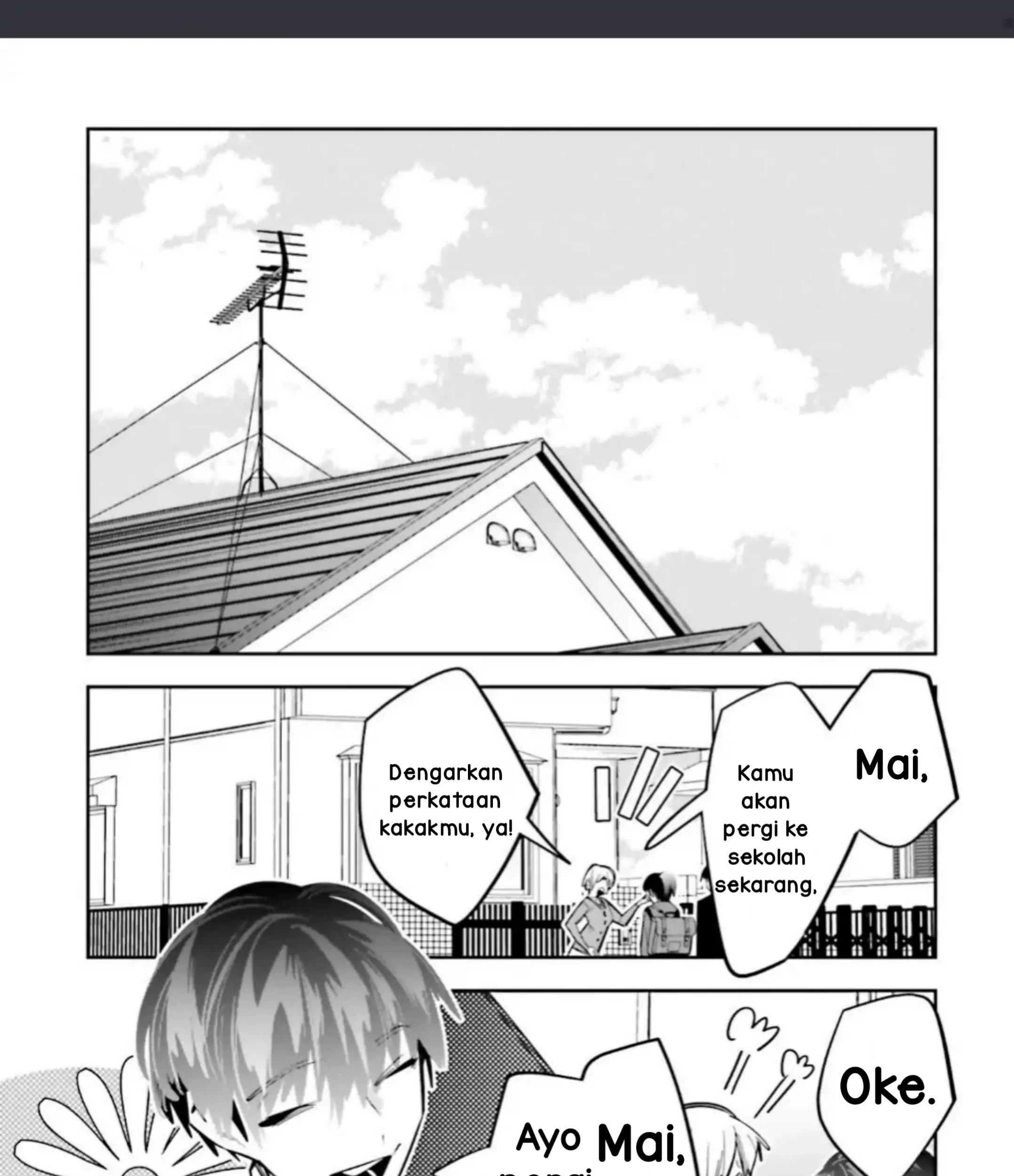 Chapter 4.2 - halaman 27