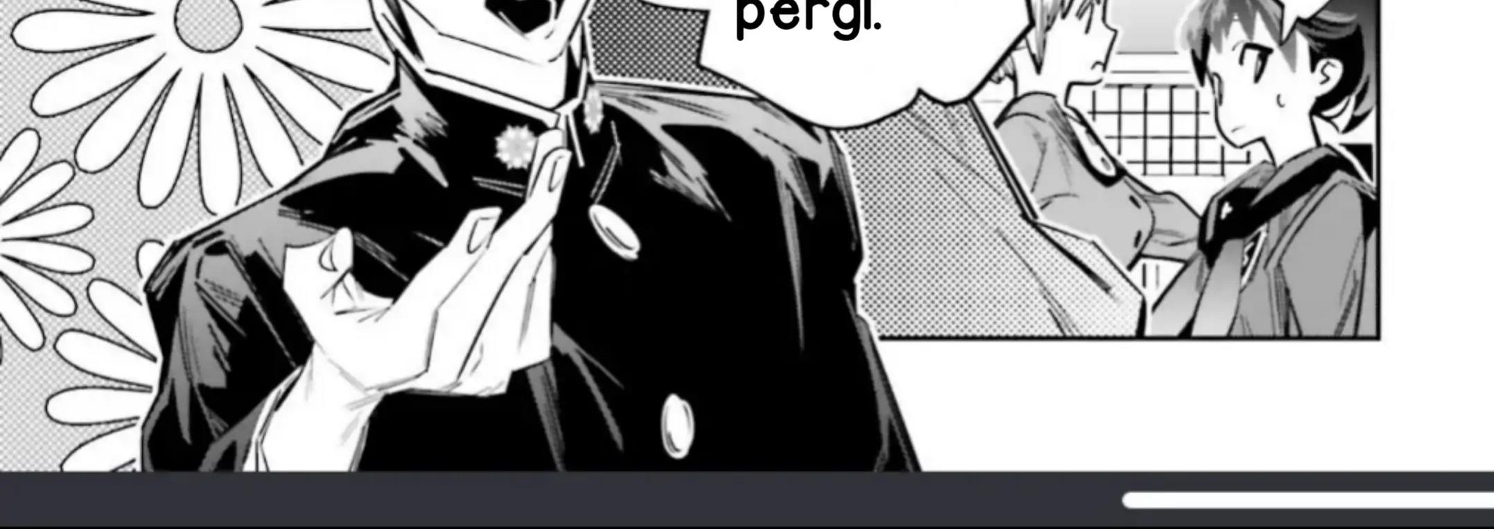 Chapter 4.2 - halaman 28
