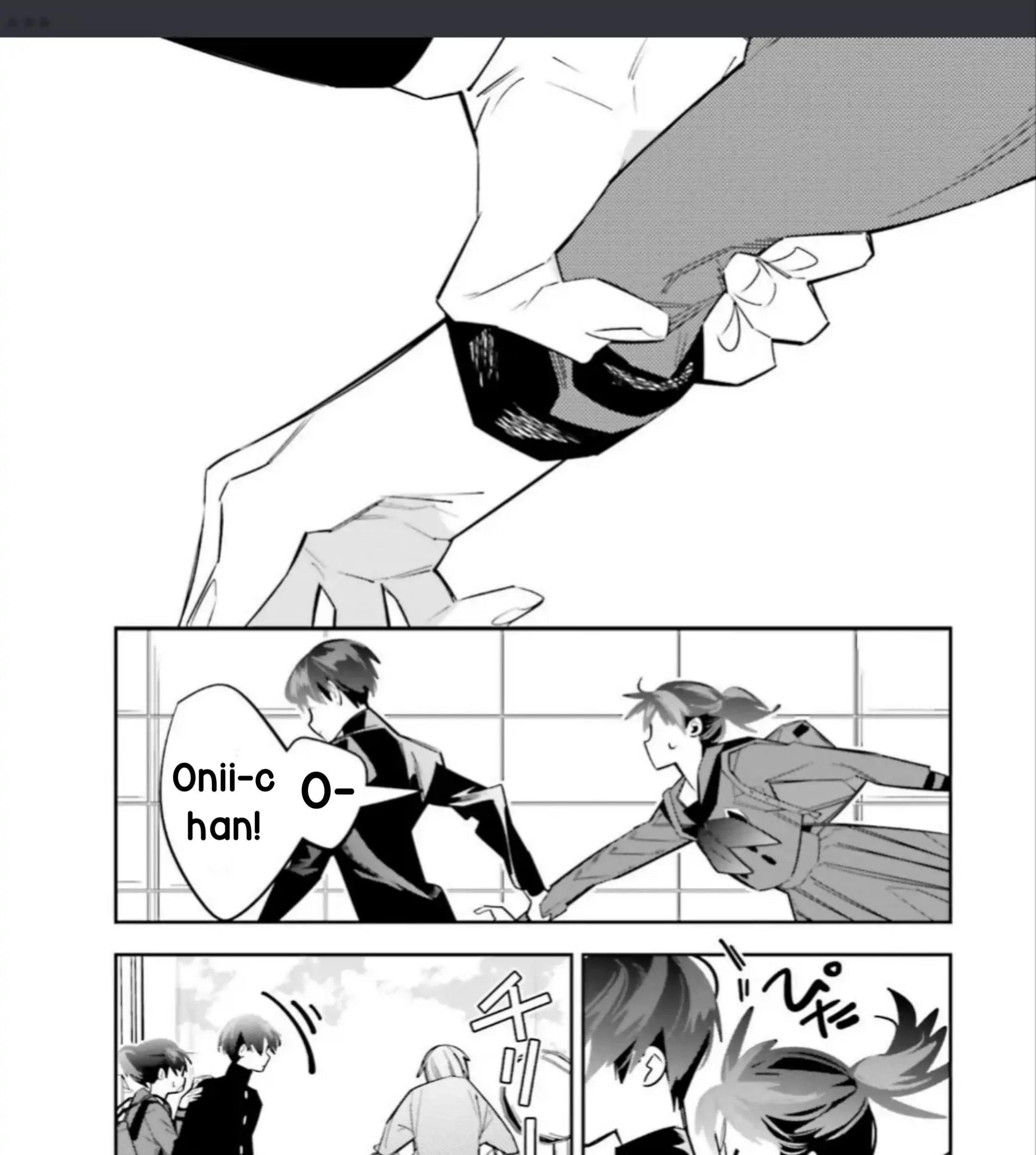 Chapter 4.2 - halaman 29