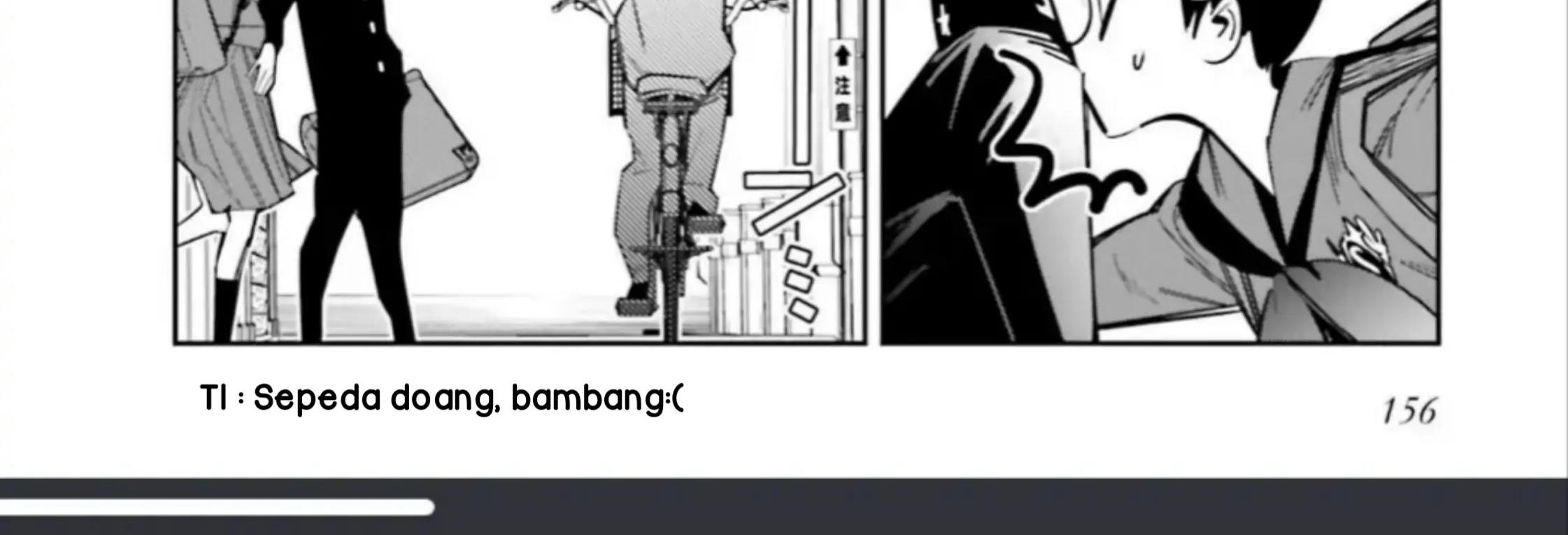 Chapter 4.2 - halaman 30