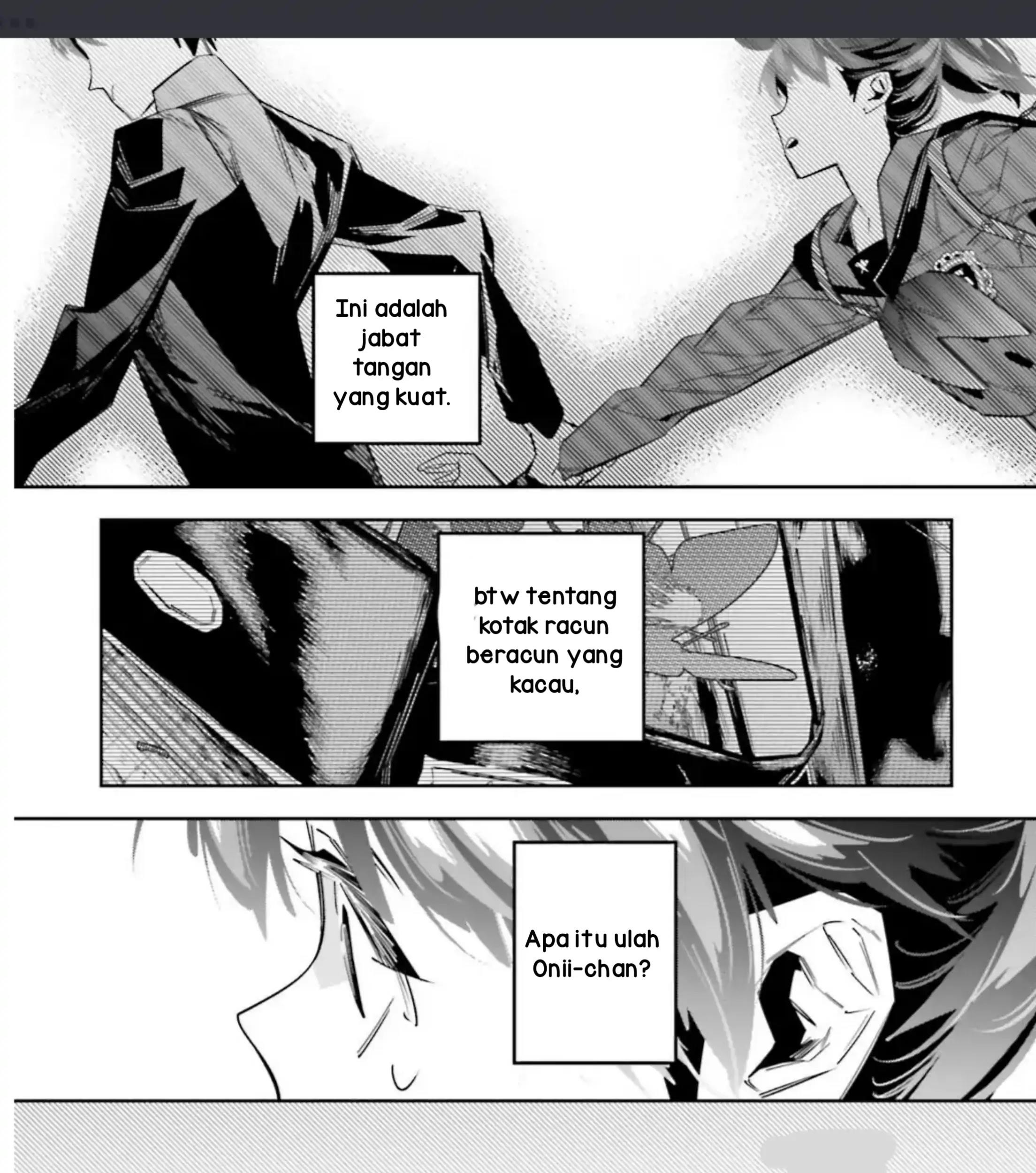 Chapter 4.2 - halaman 33