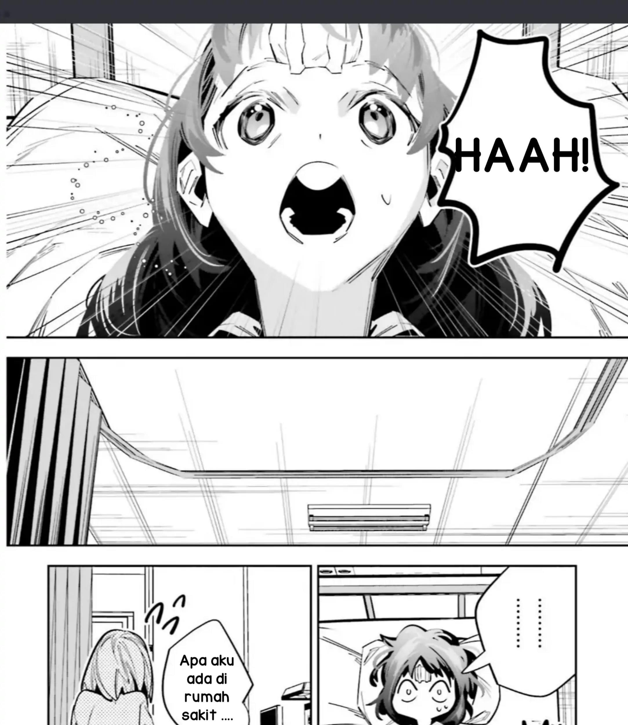 Chapter 4.2 - halaman 5