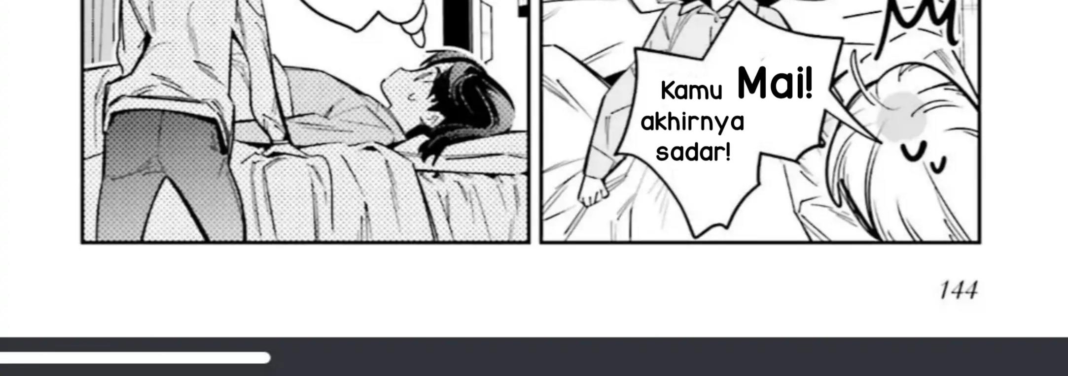 Chapter 4.2 - halaman 6