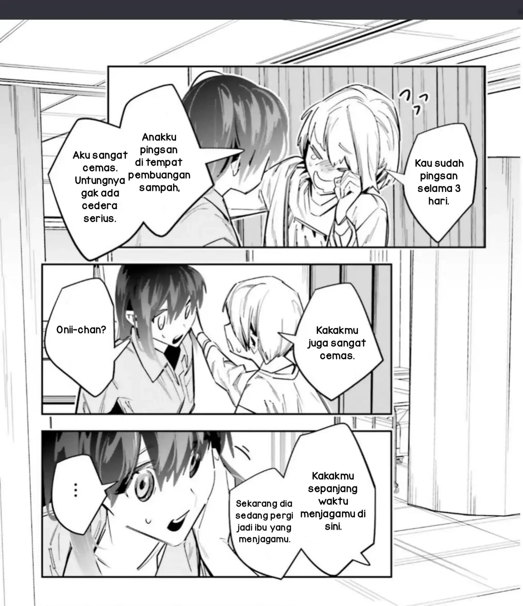 Chapter 4.2 - halaman 7