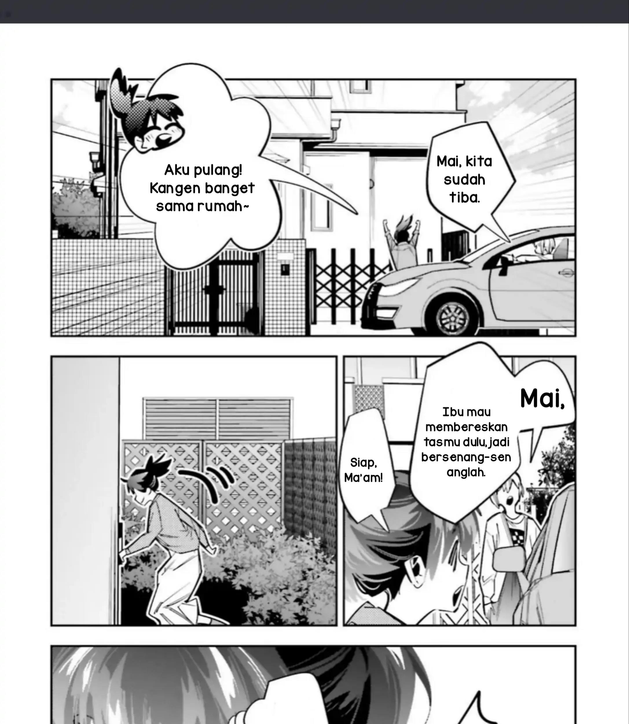 Chapter 4.2 - halaman 9