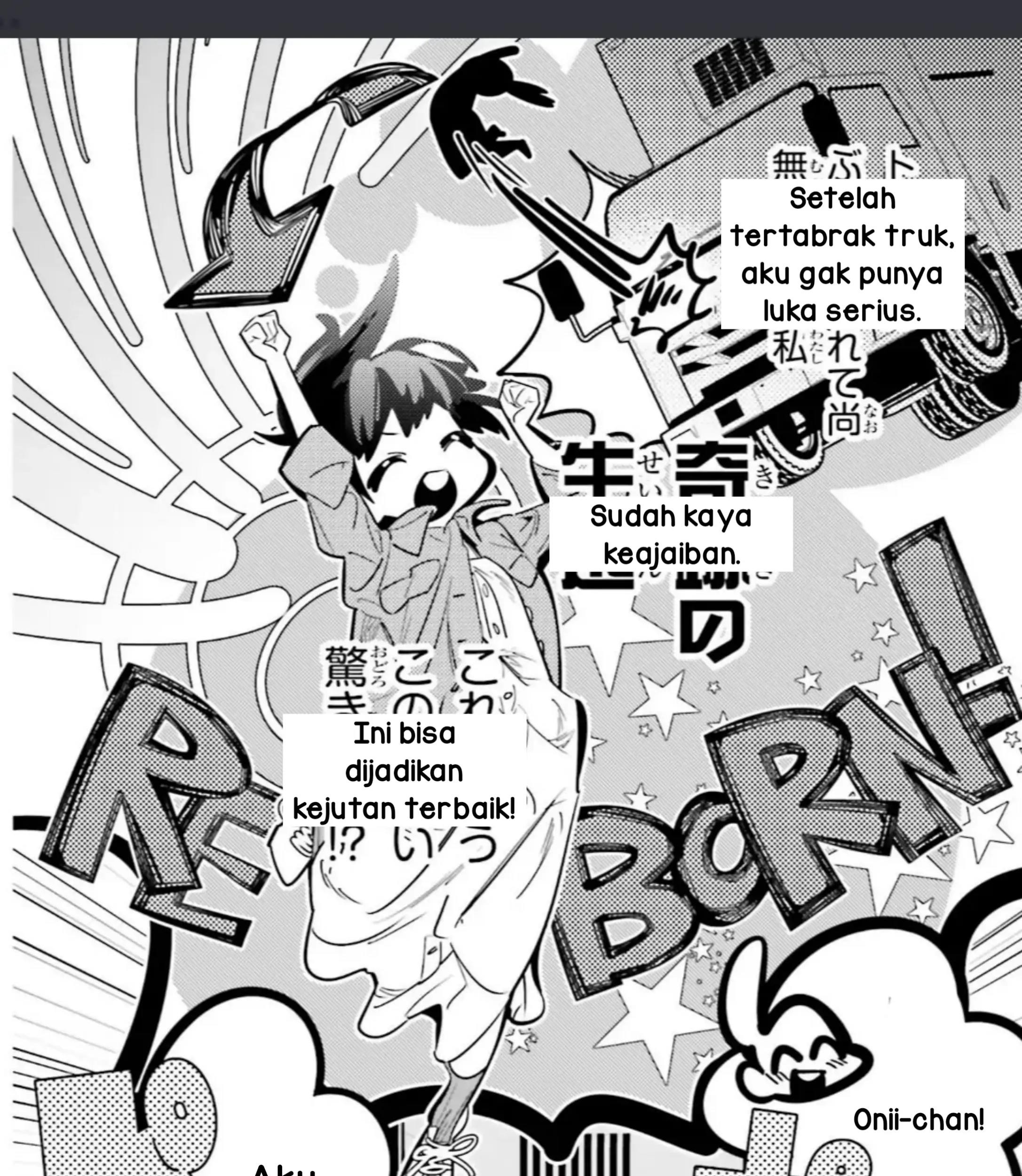 Chapter 4.2 - halaman 13