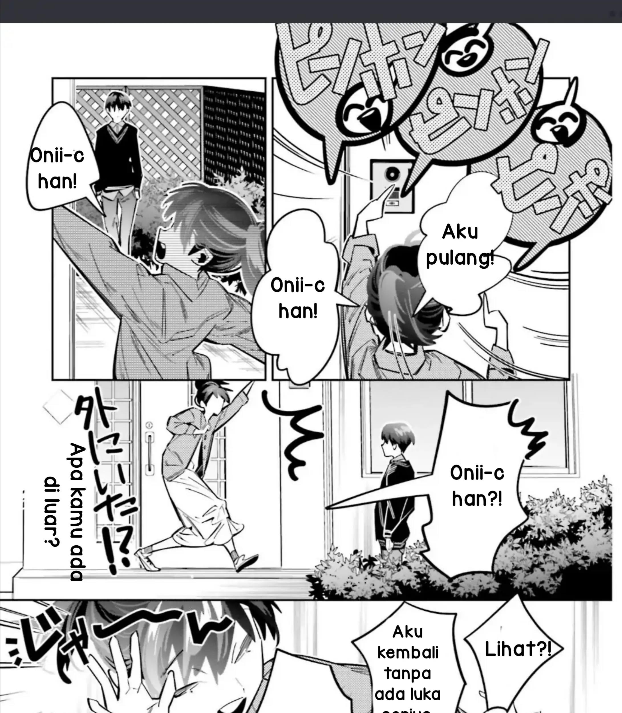 Chapter 4.2 - halaman 15