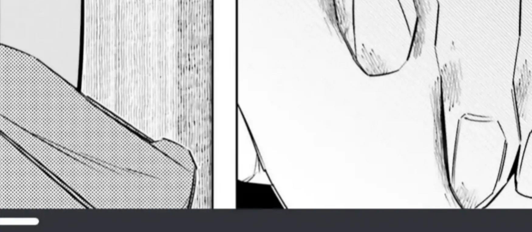 Chapter 4.2 - halaman 18