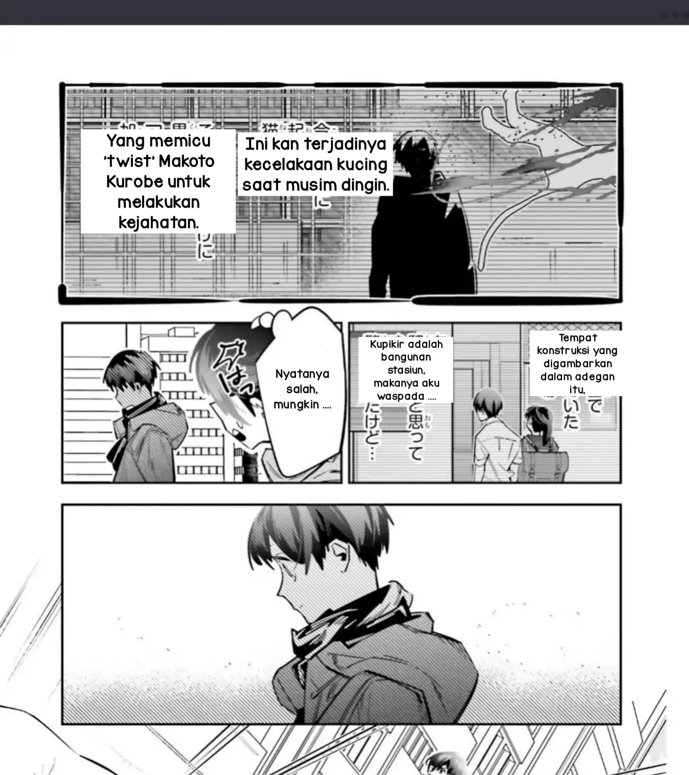 Chapter 4.1 - halaman 20