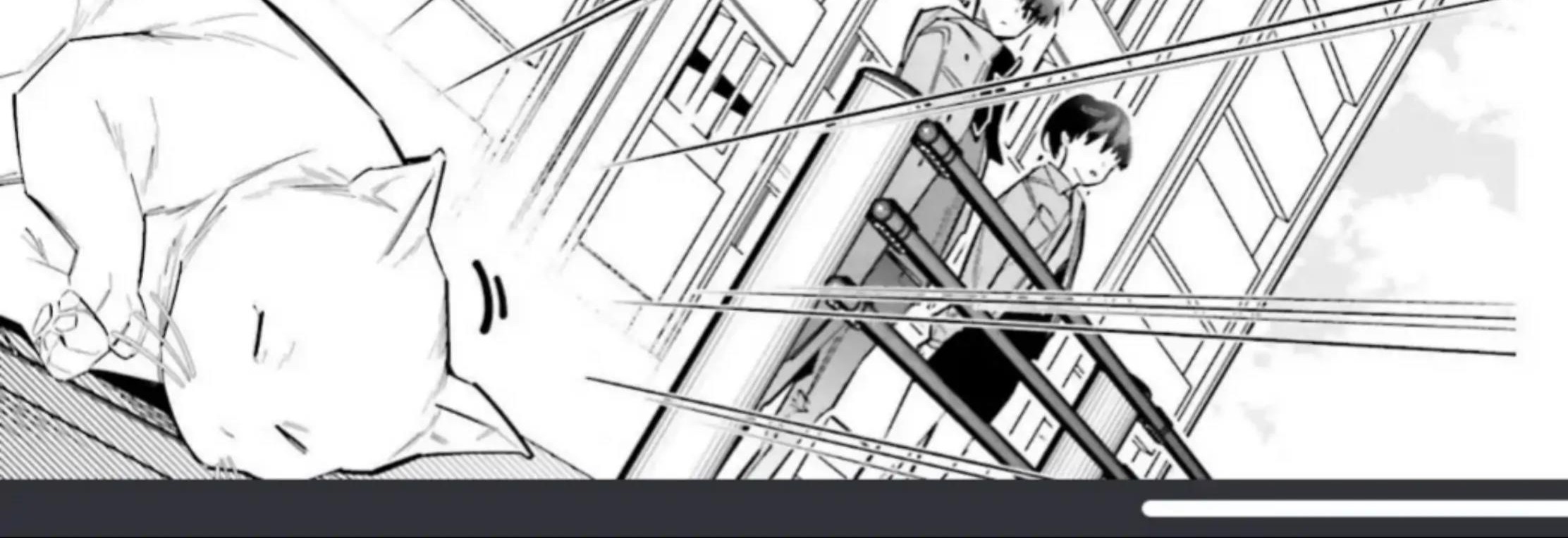Chapter 4.1 - halaman 21