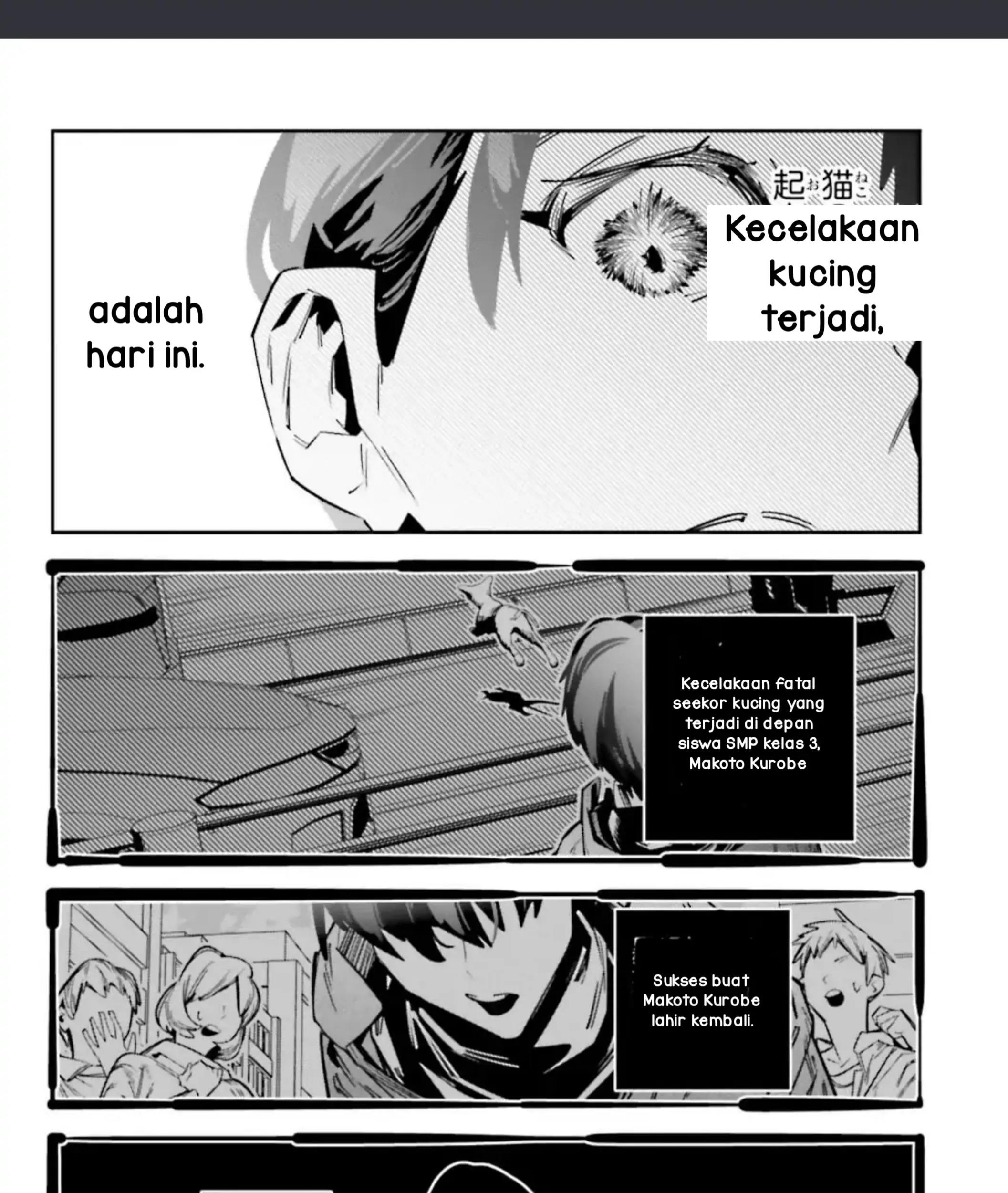 Chapter 4.1 - halaman 22