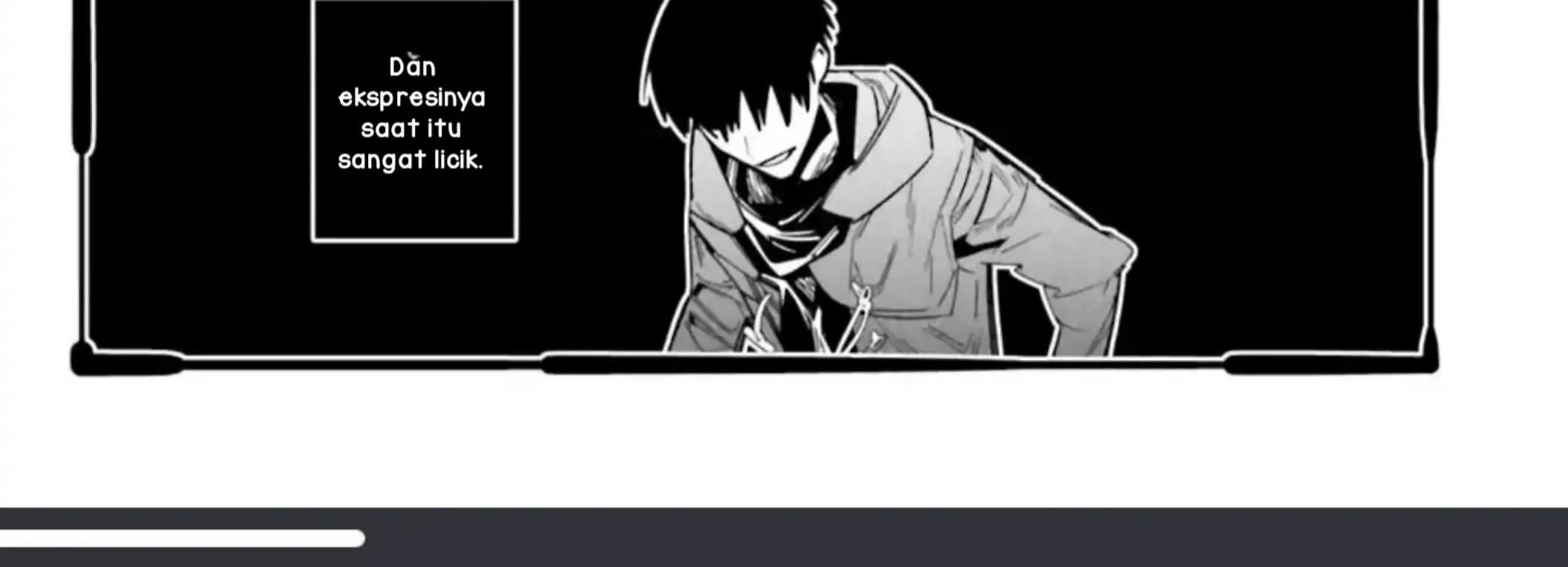 Chapter 4.1 - halaman 23
