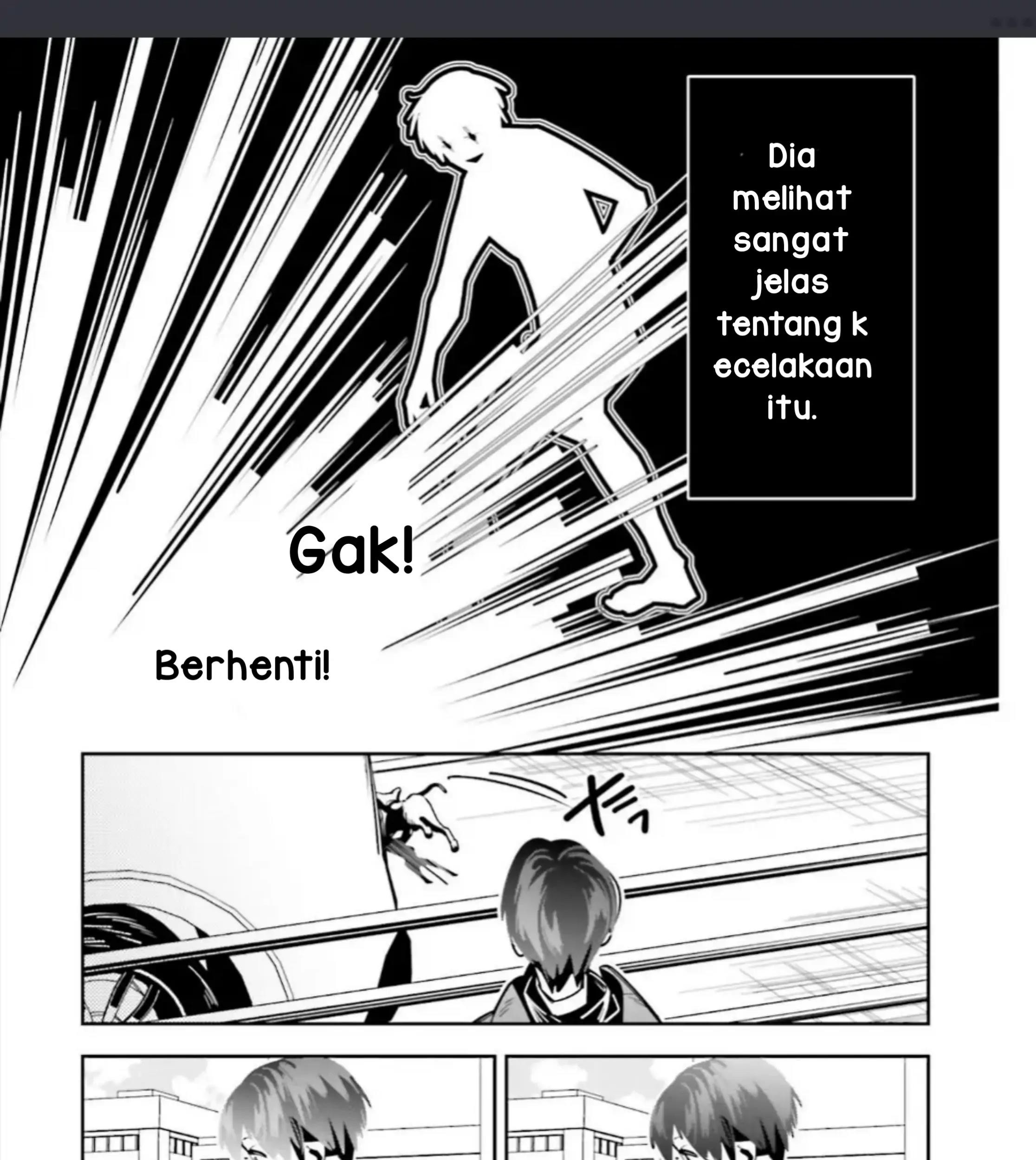 Chapter 4.1 - halaman 24