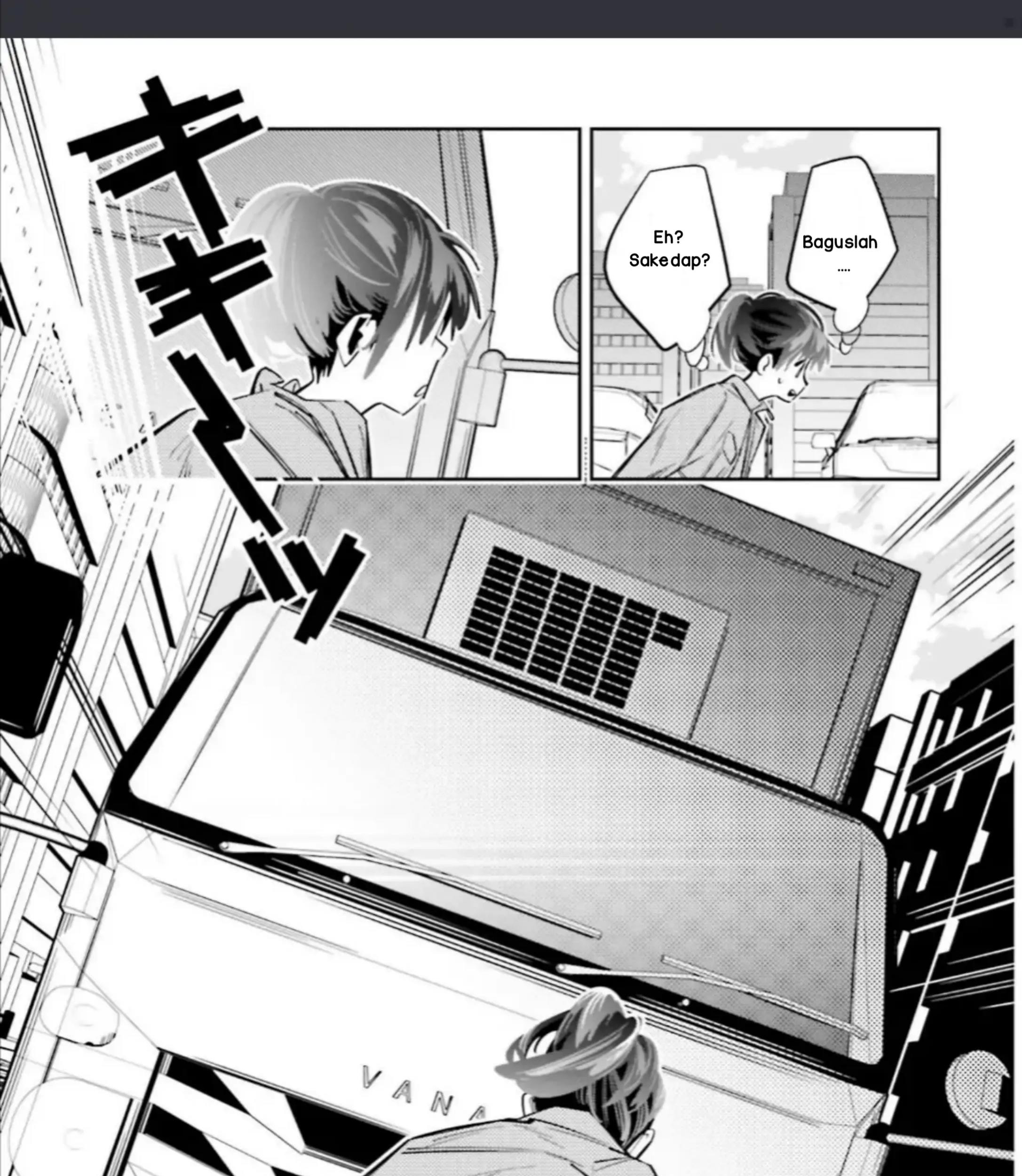 Chapter 4.1 - halaman 27