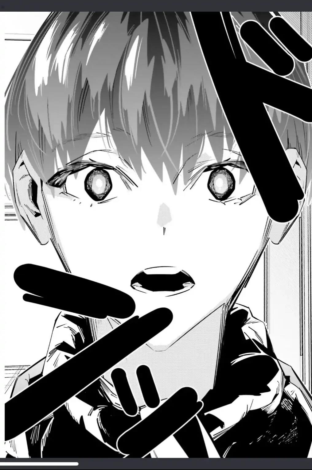 Chapter 4.1 - halaman 29
