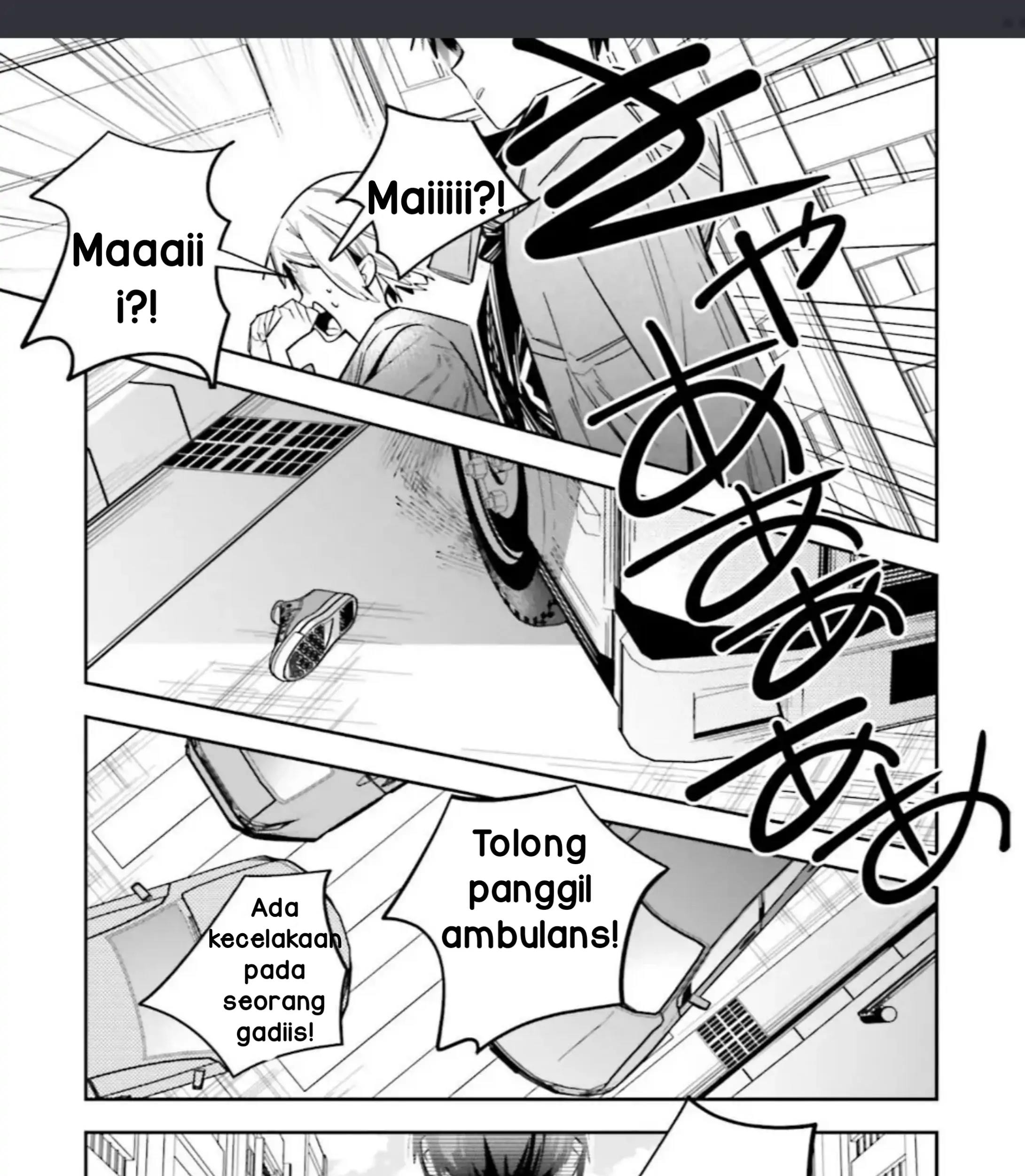Chapter 4.1 - halaman 30