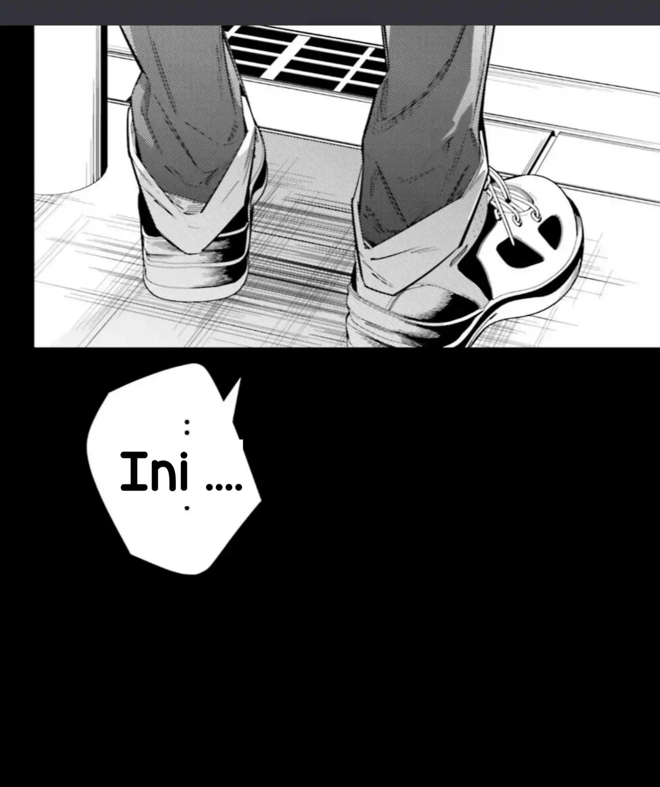 Chapter 4.1 - halaman 32