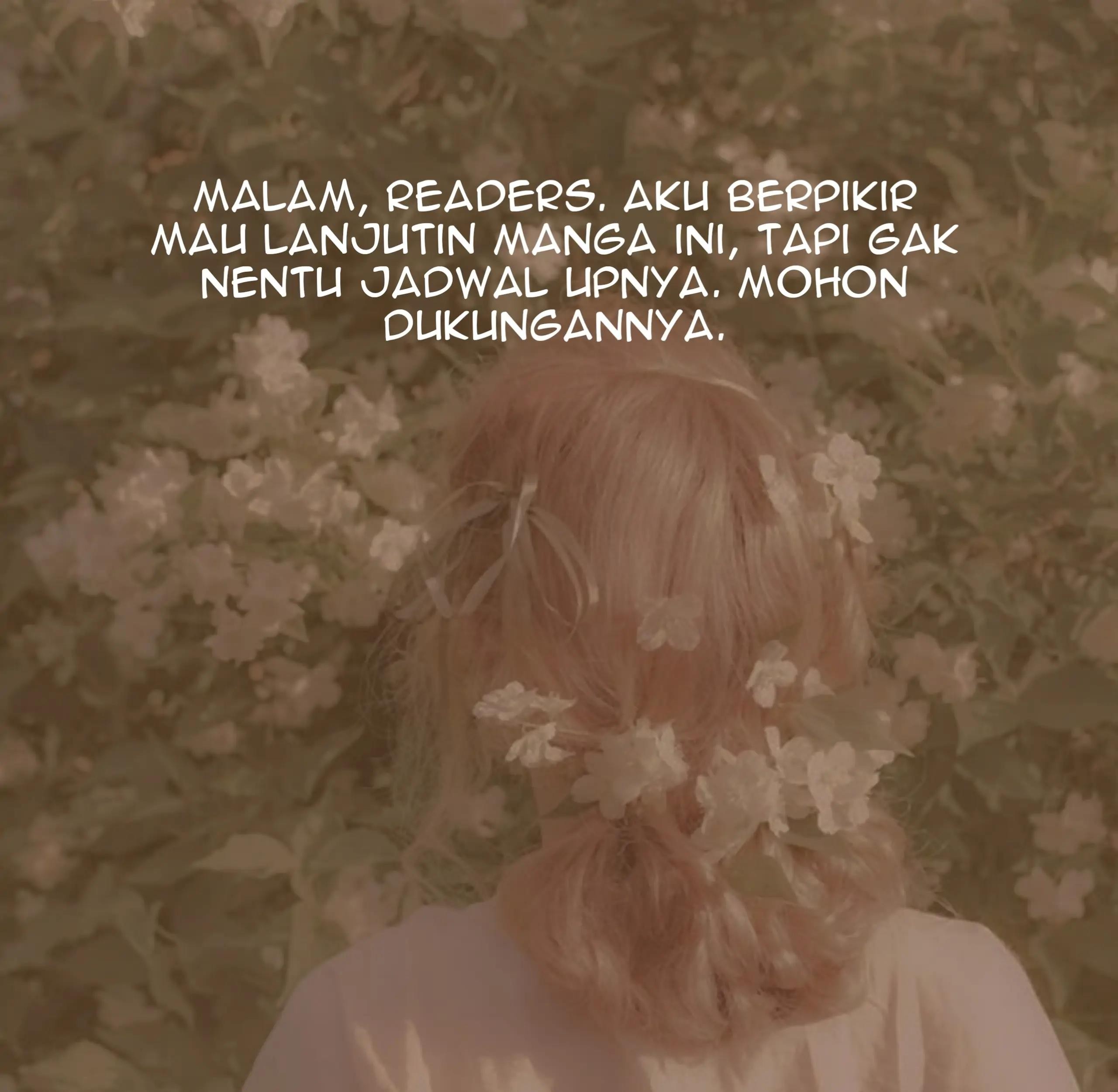 Chapter 4.1 - halaman 2