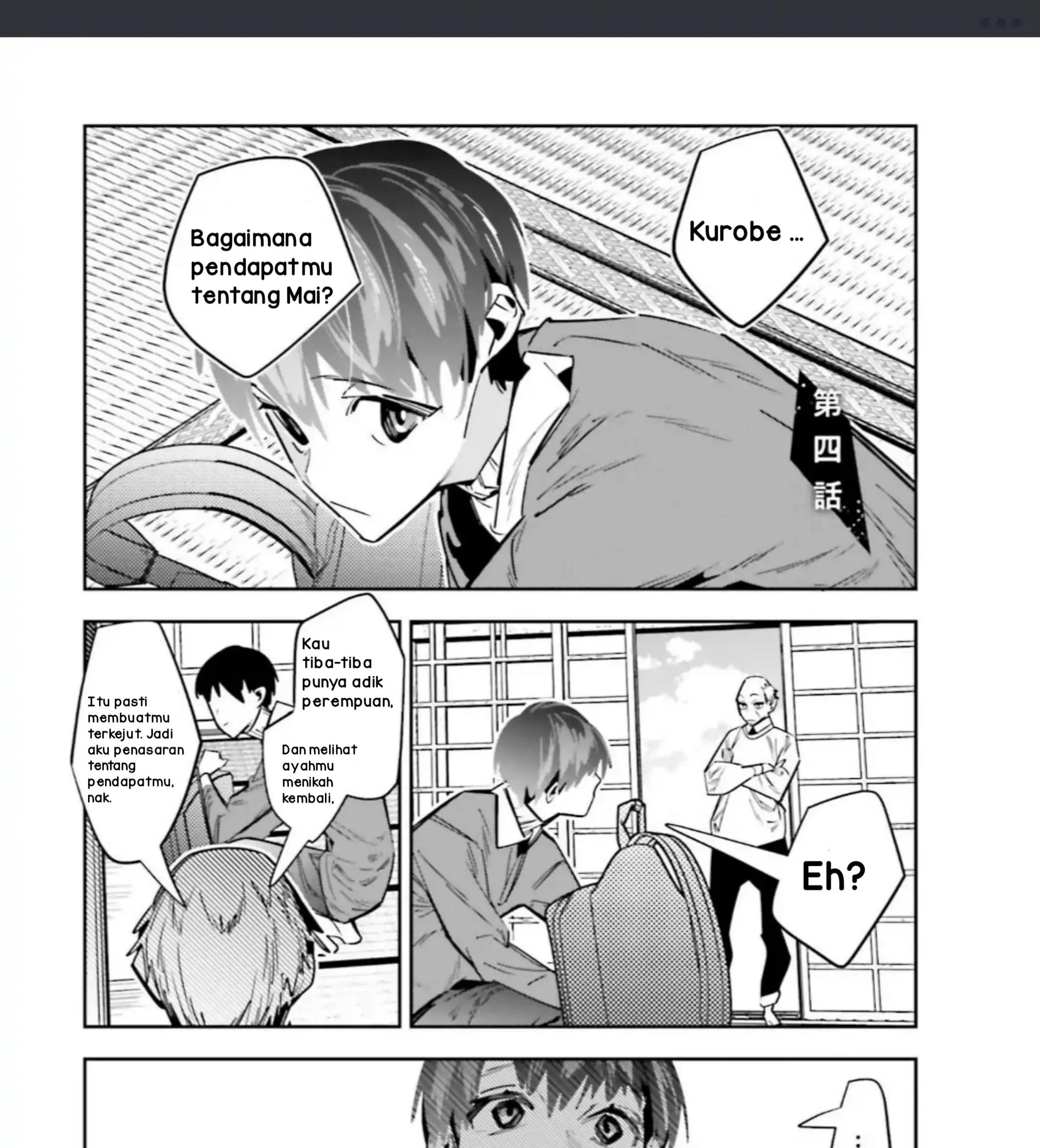 Chapter 4.1 - halaman 4