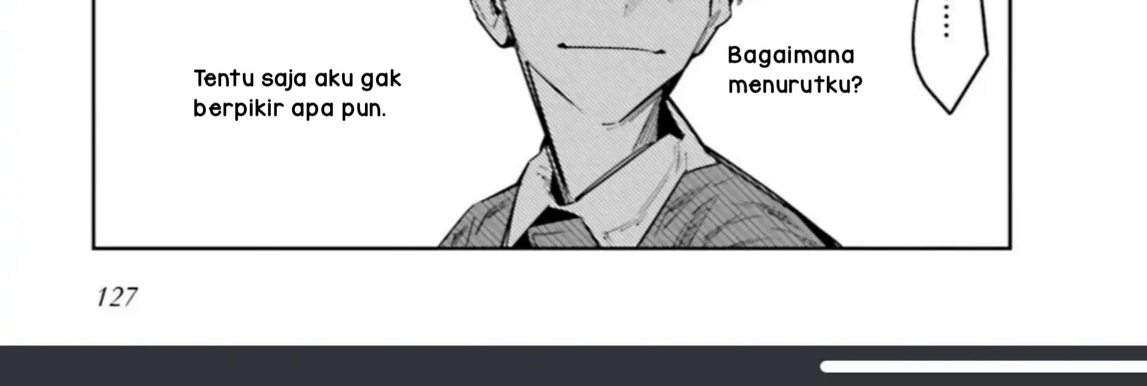 Chapter 4.1 - halaman 5