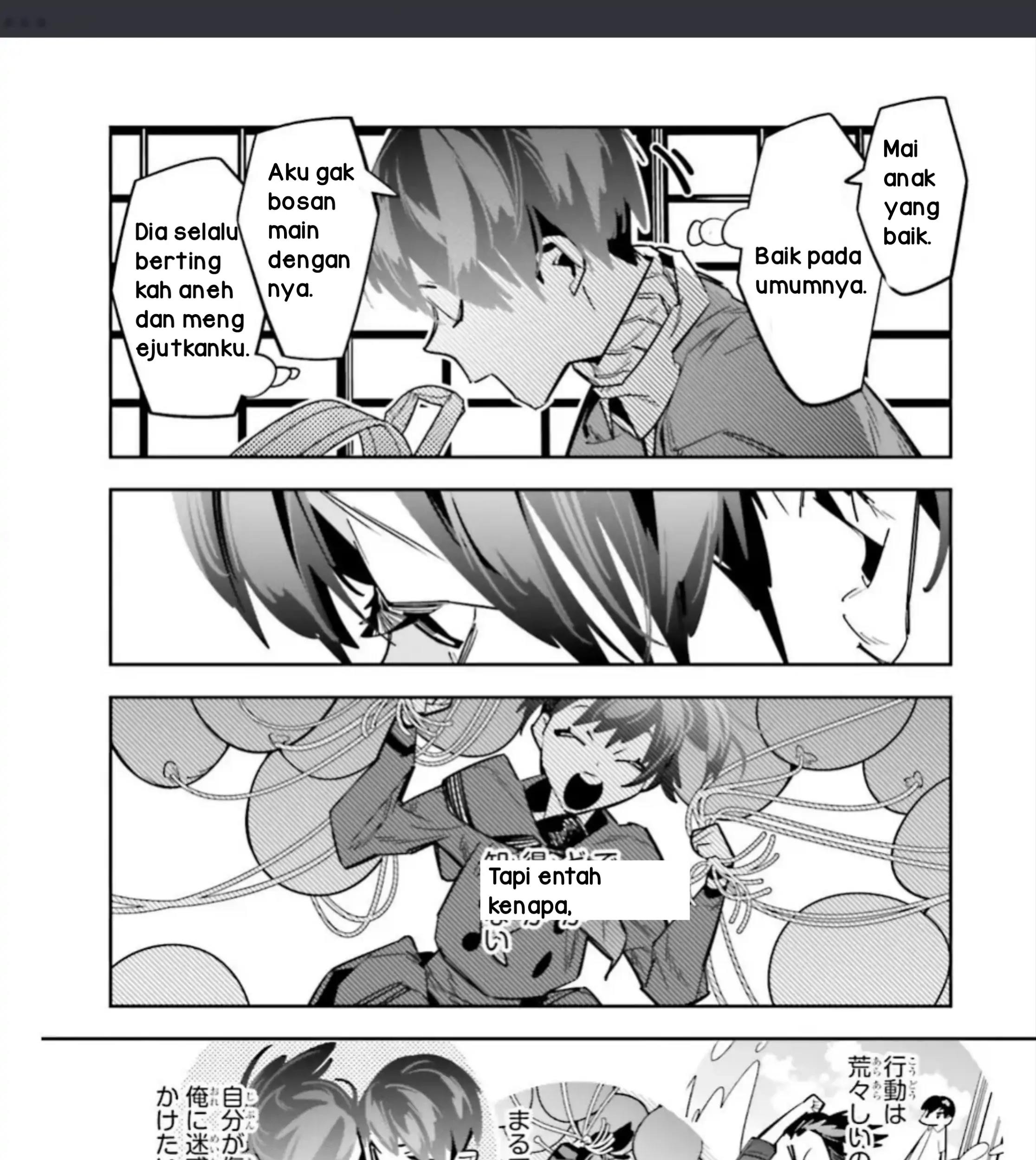 Chapter 4.1 - halaman 6