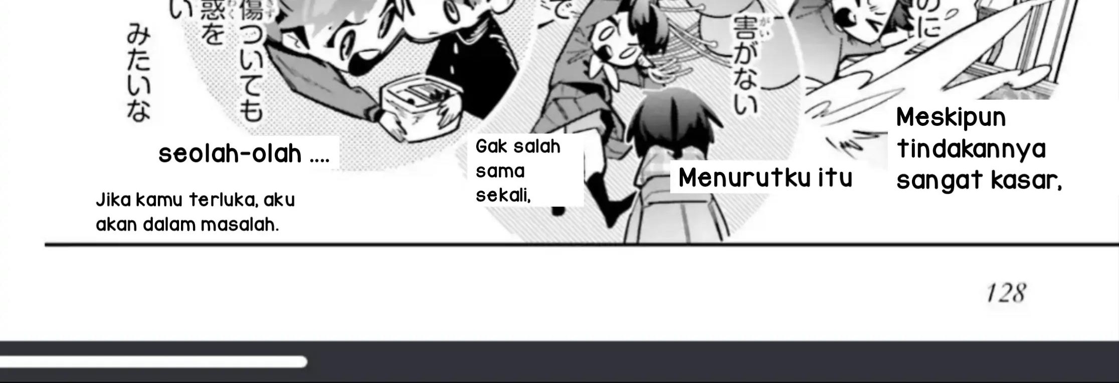 Chapter 4.1 - halaman 7