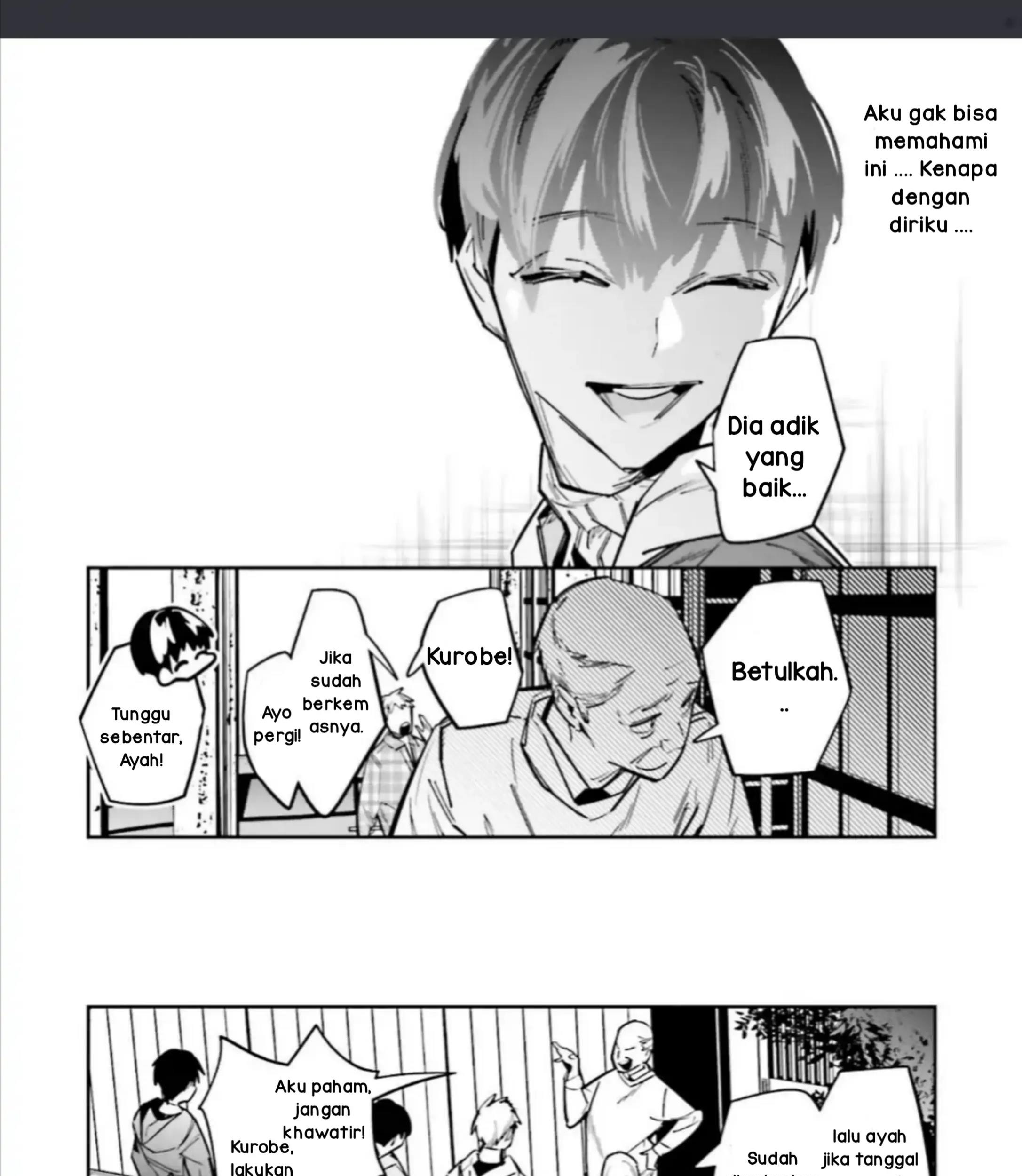 Chapter 4.1 - halaman 8