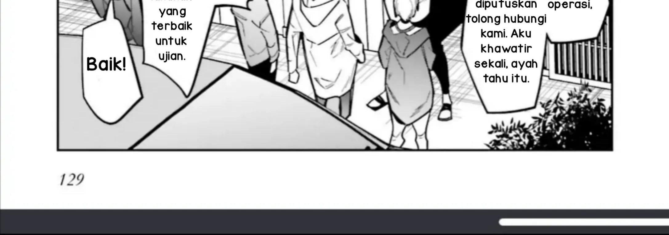 Chapter 4.1 - halaman 9