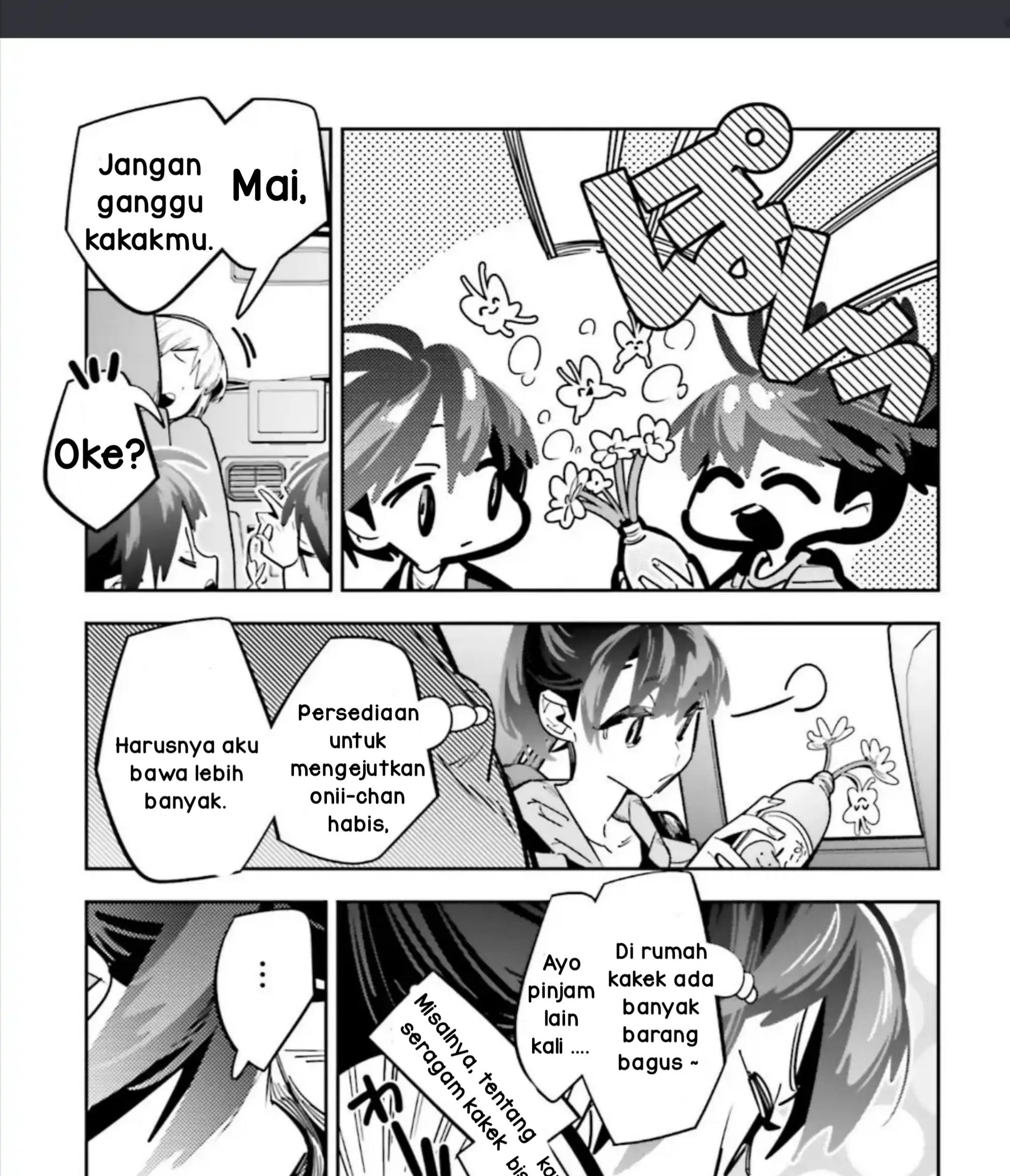 Chapter 4.1 - halaman 12