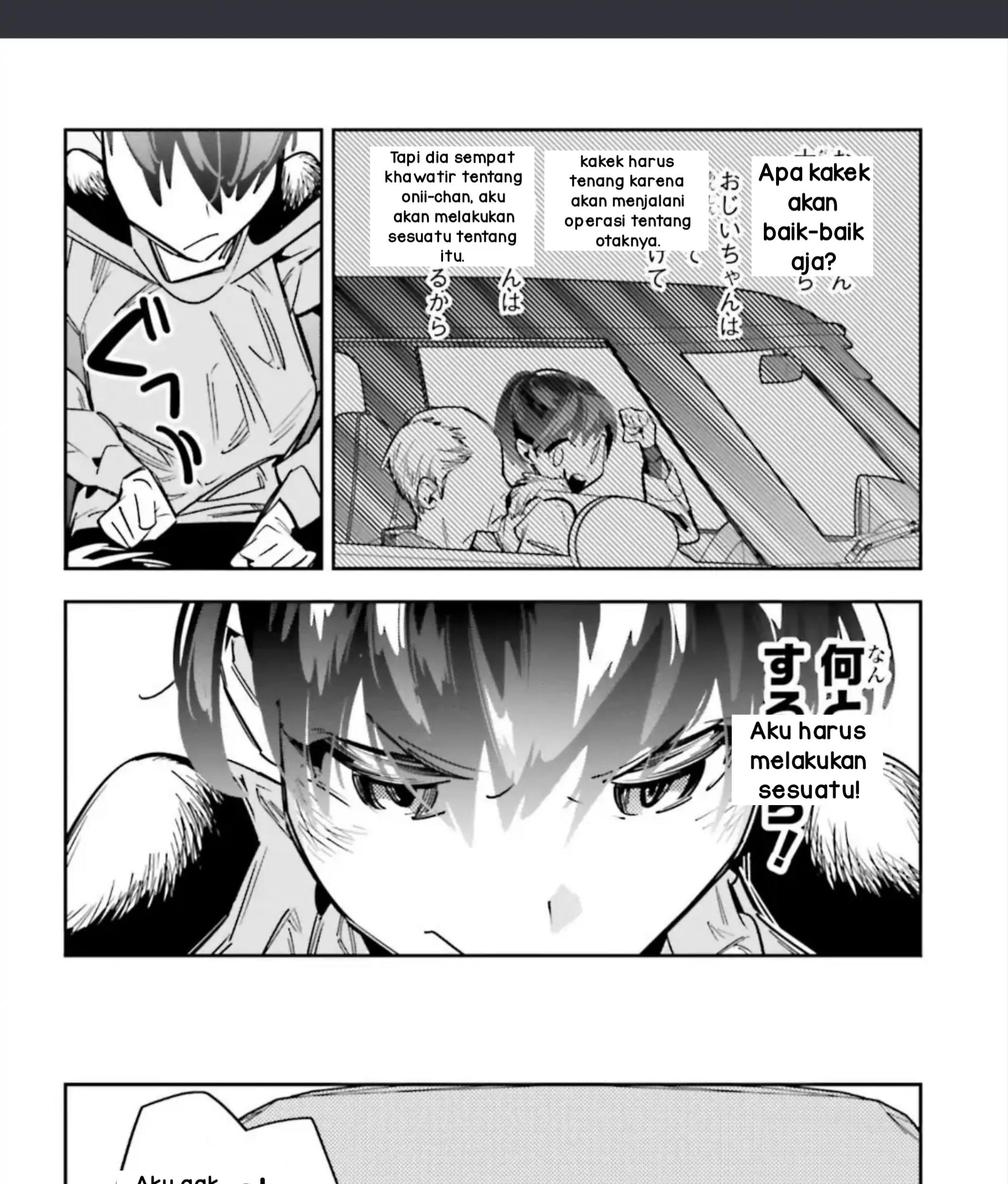 Chapter 4.1 - halaman 14