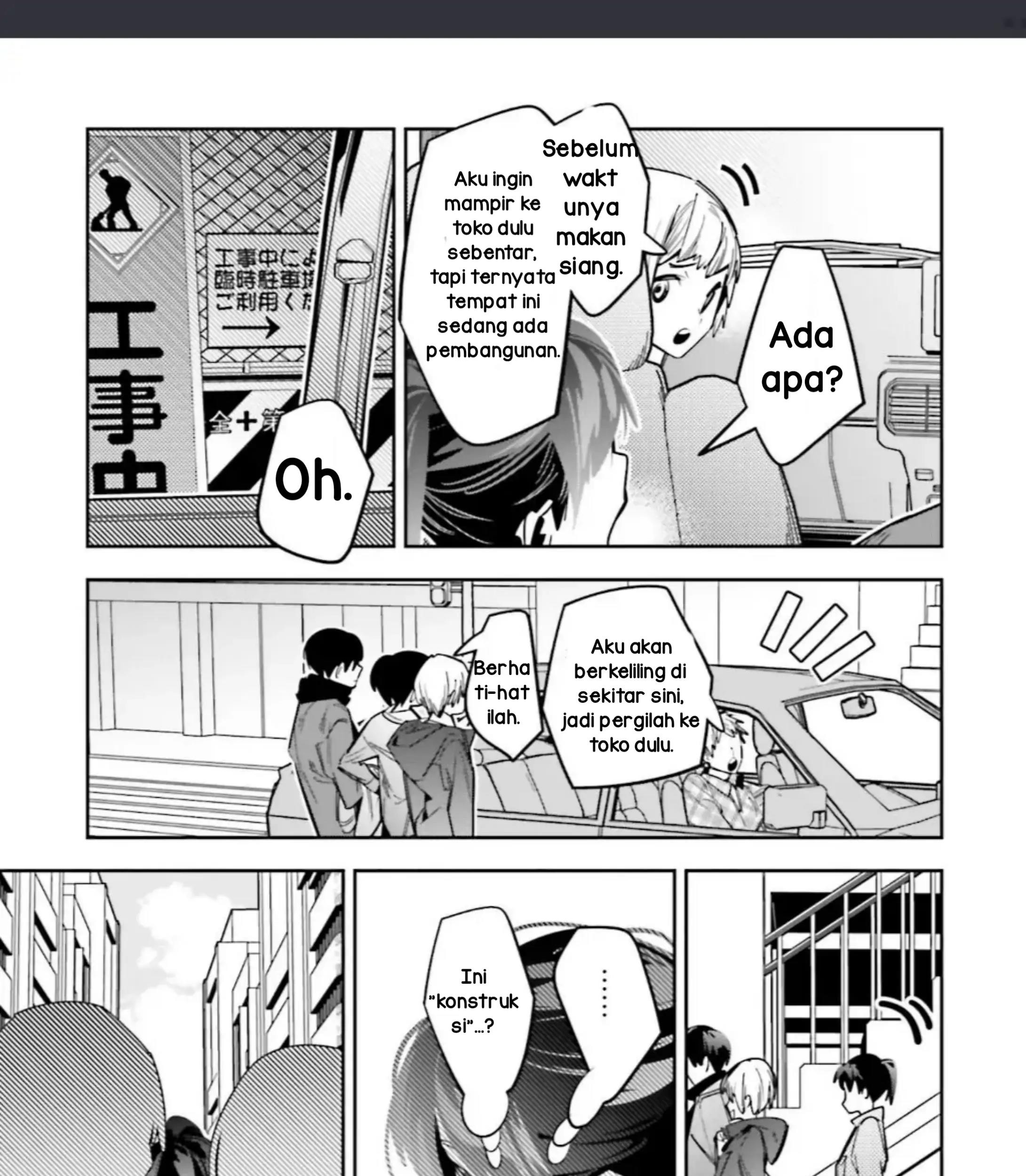 Chapter 4.1 - halaman 16