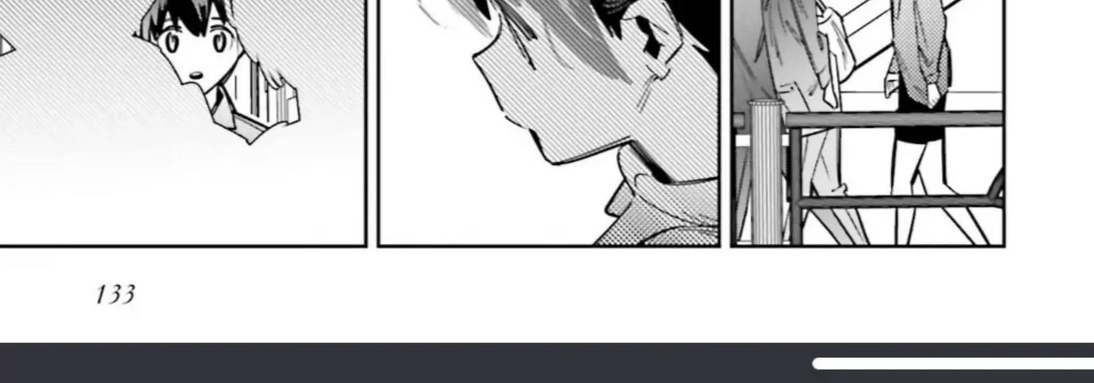 Chapter 4.1 - halaman 17