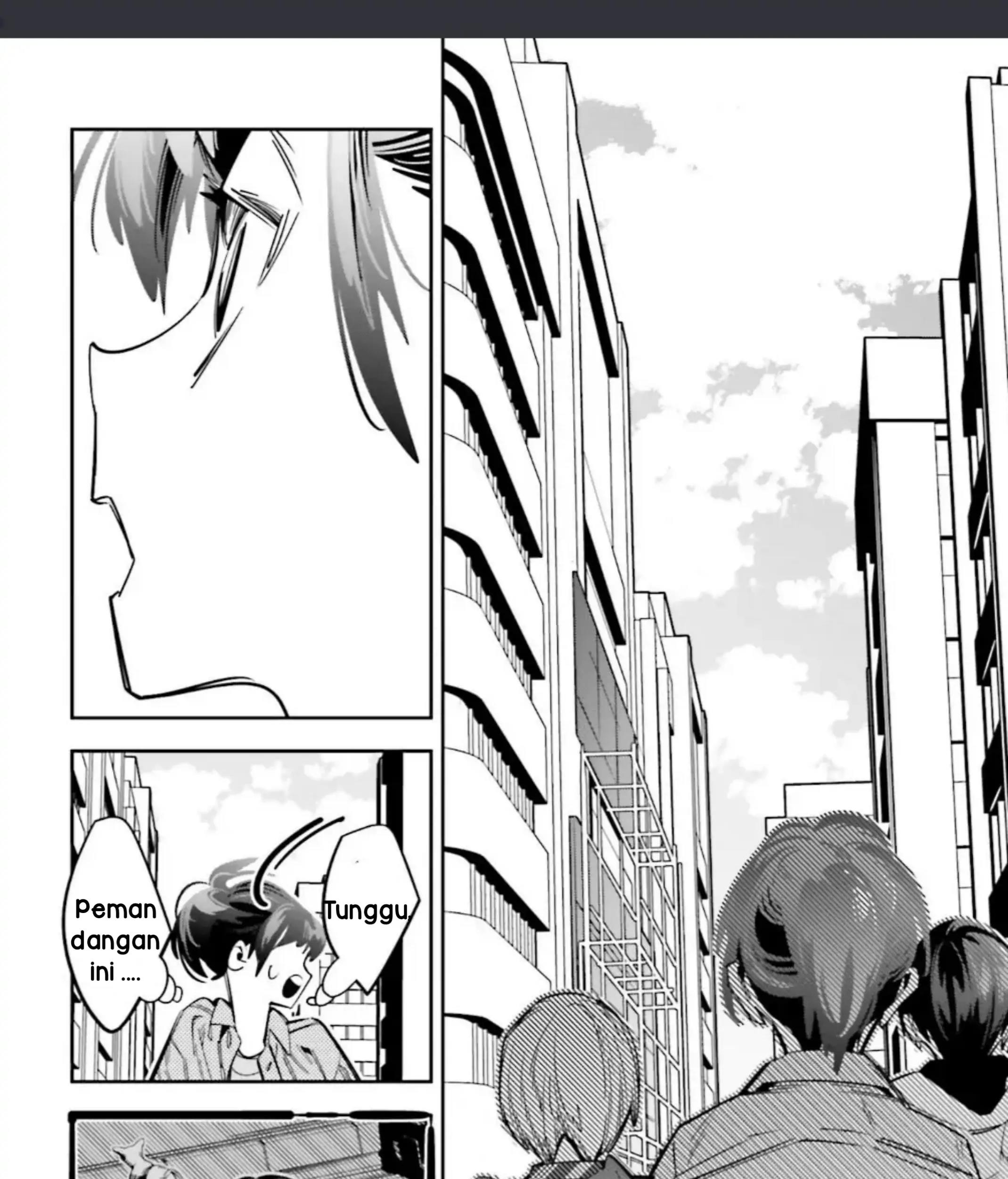 Chapter 4.1 - halaman 18