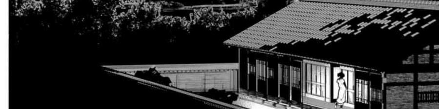 Chapter 3 - halaman 2