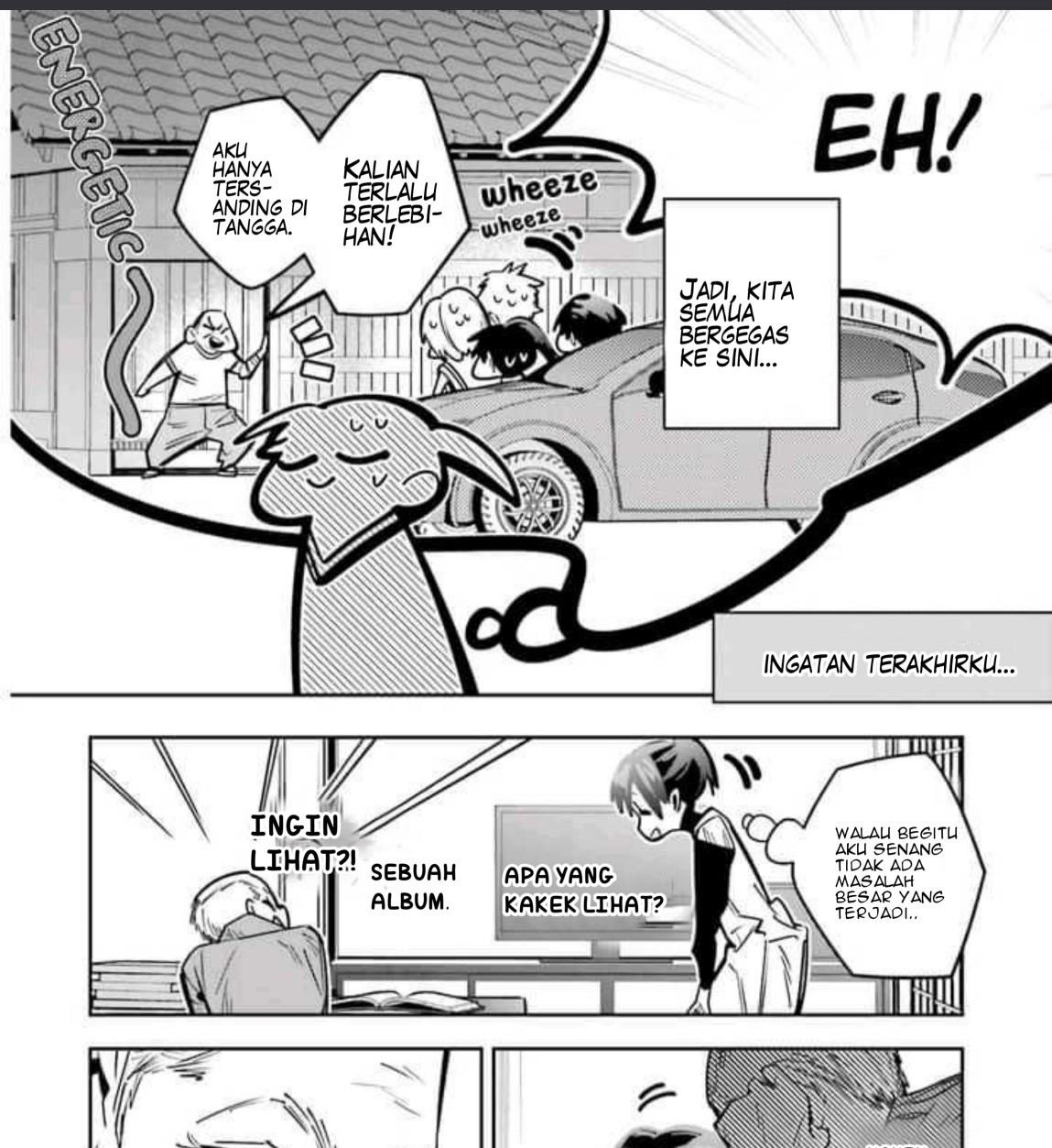 Chapter 3 - halaman 12