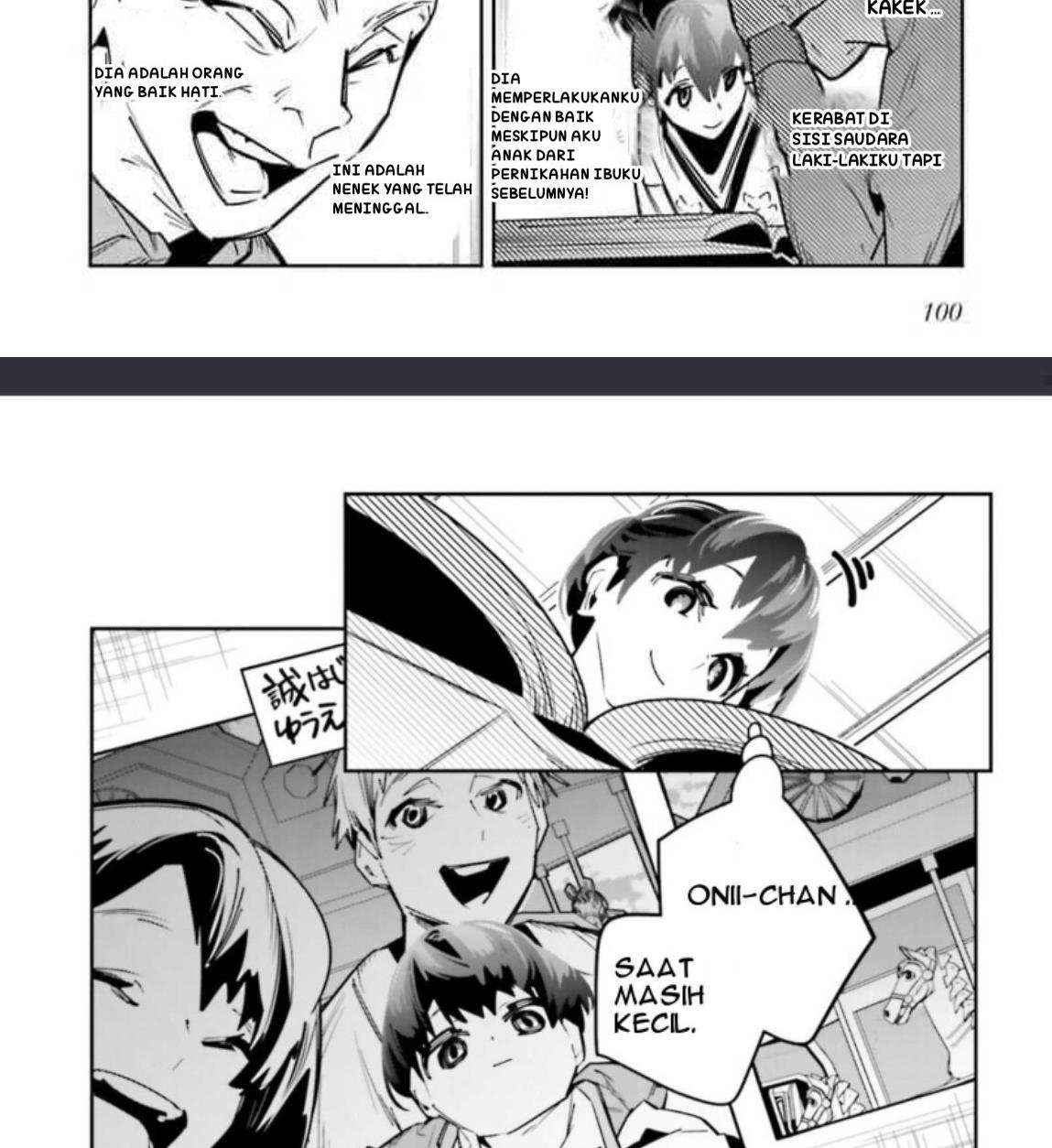Chapter 3 - halaman 13