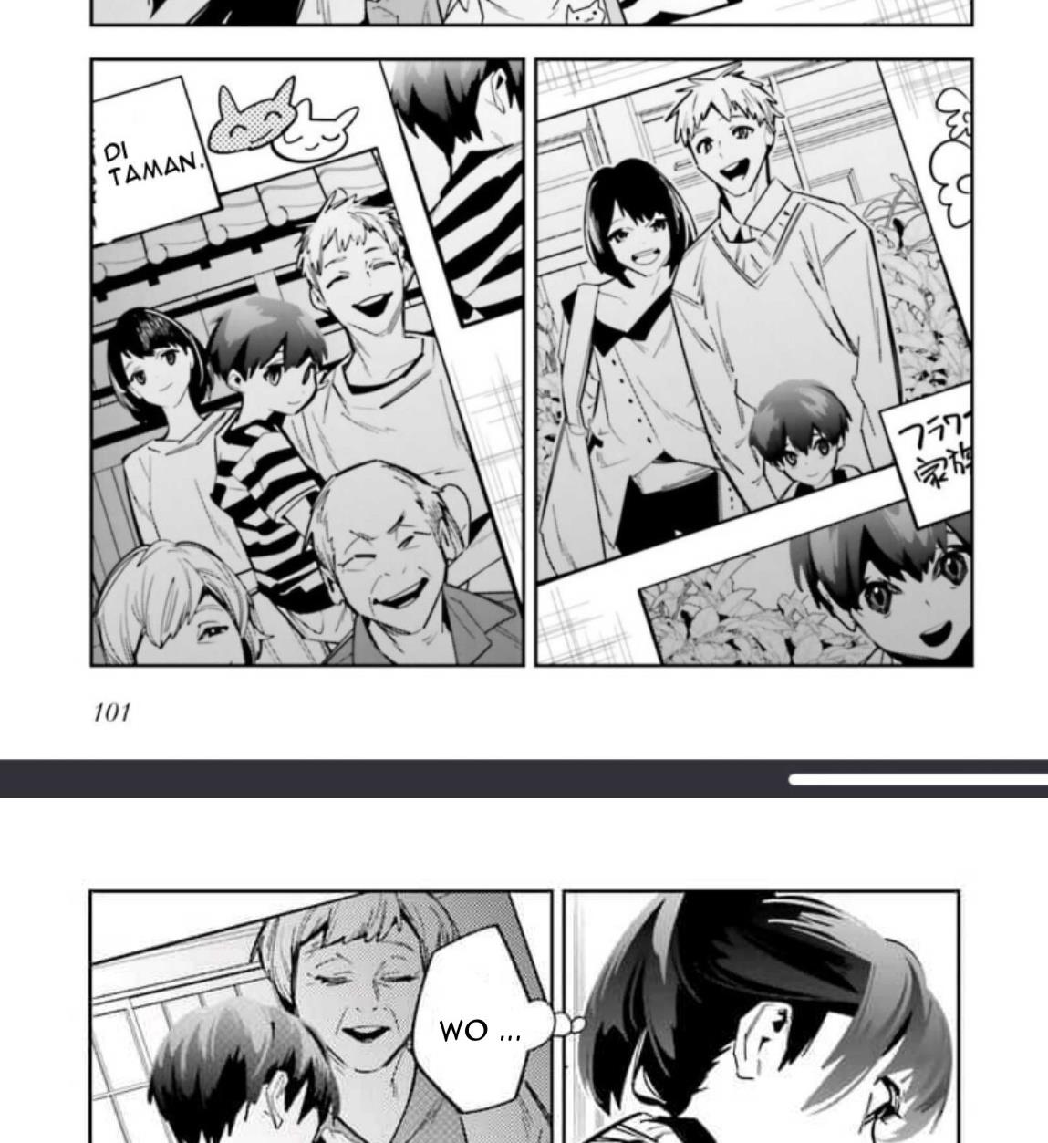 Chapter 3 - halaman 14