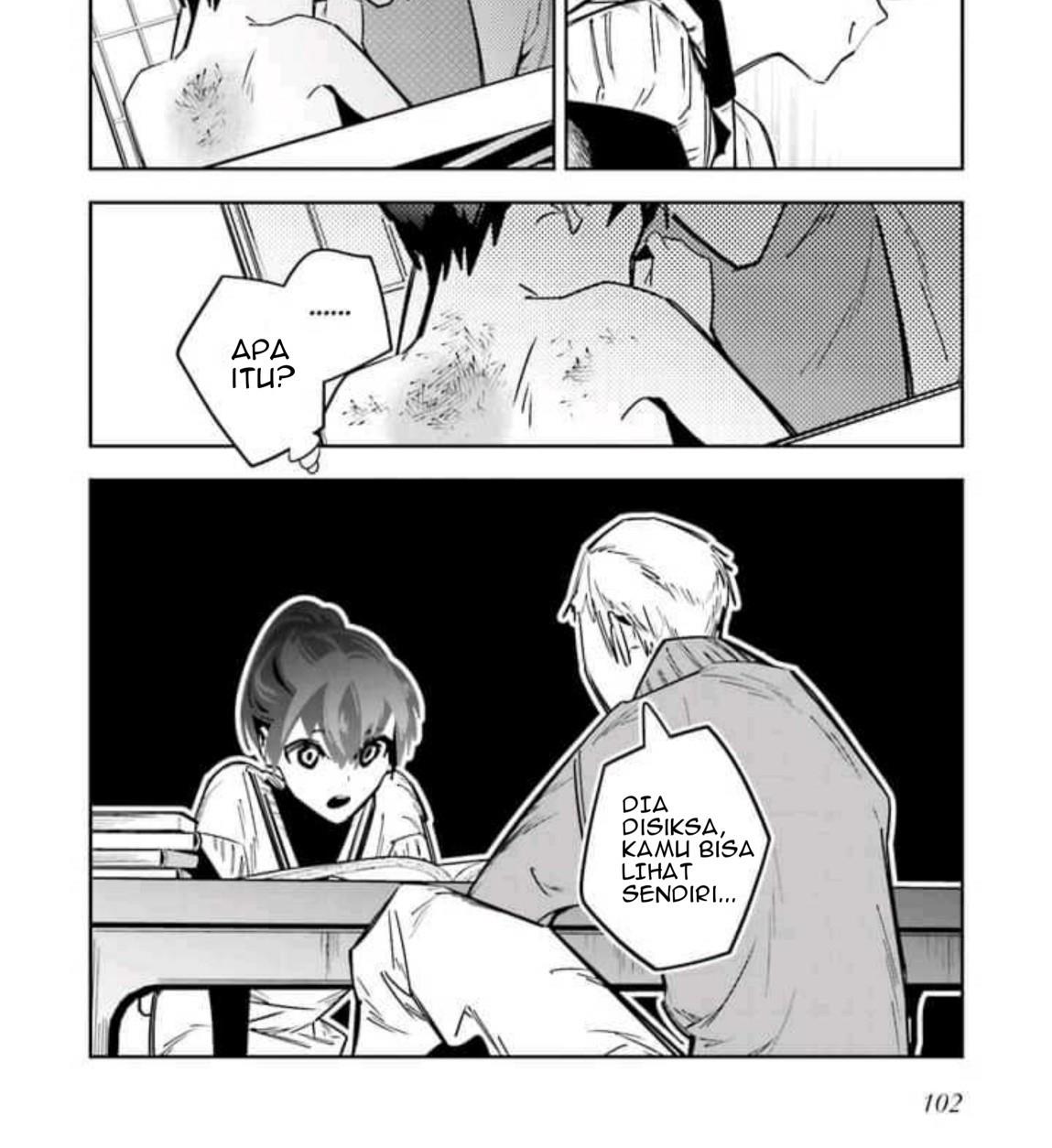 Chapter 3 - halaman 15