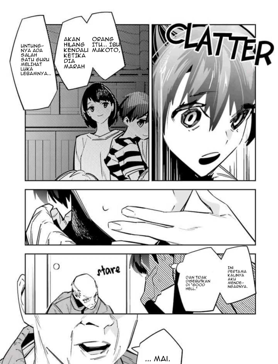 Chapter 3 - halaman 16