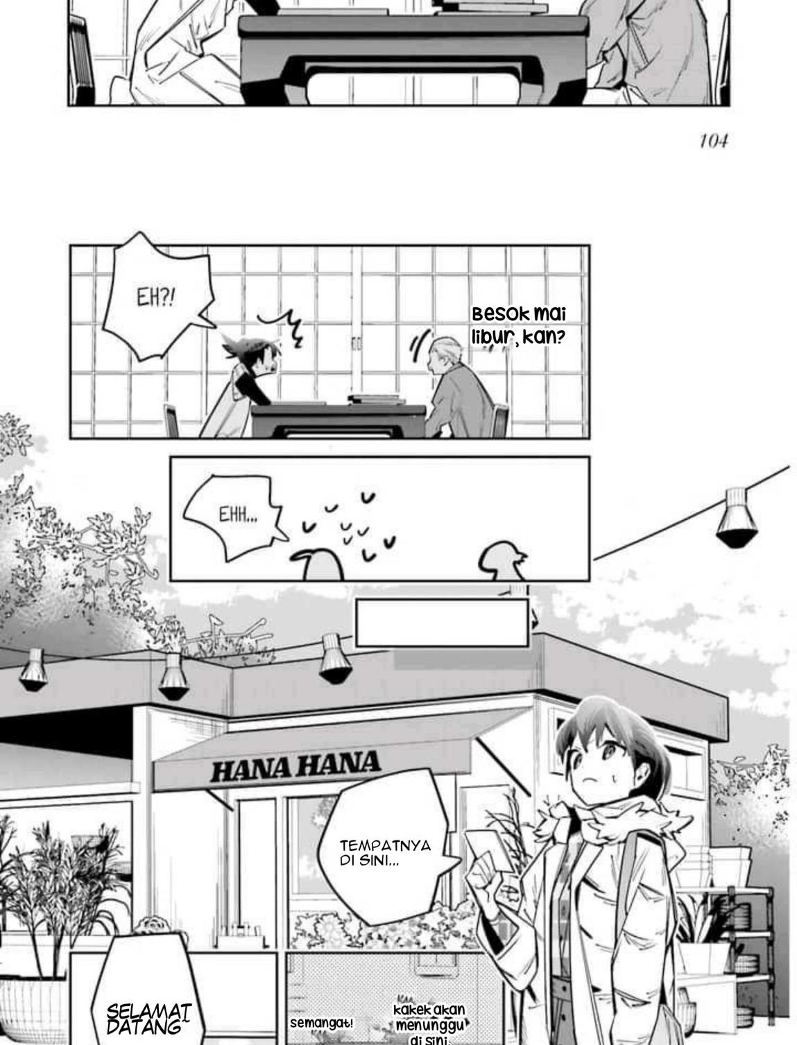 Chapter 3 - halaman 18