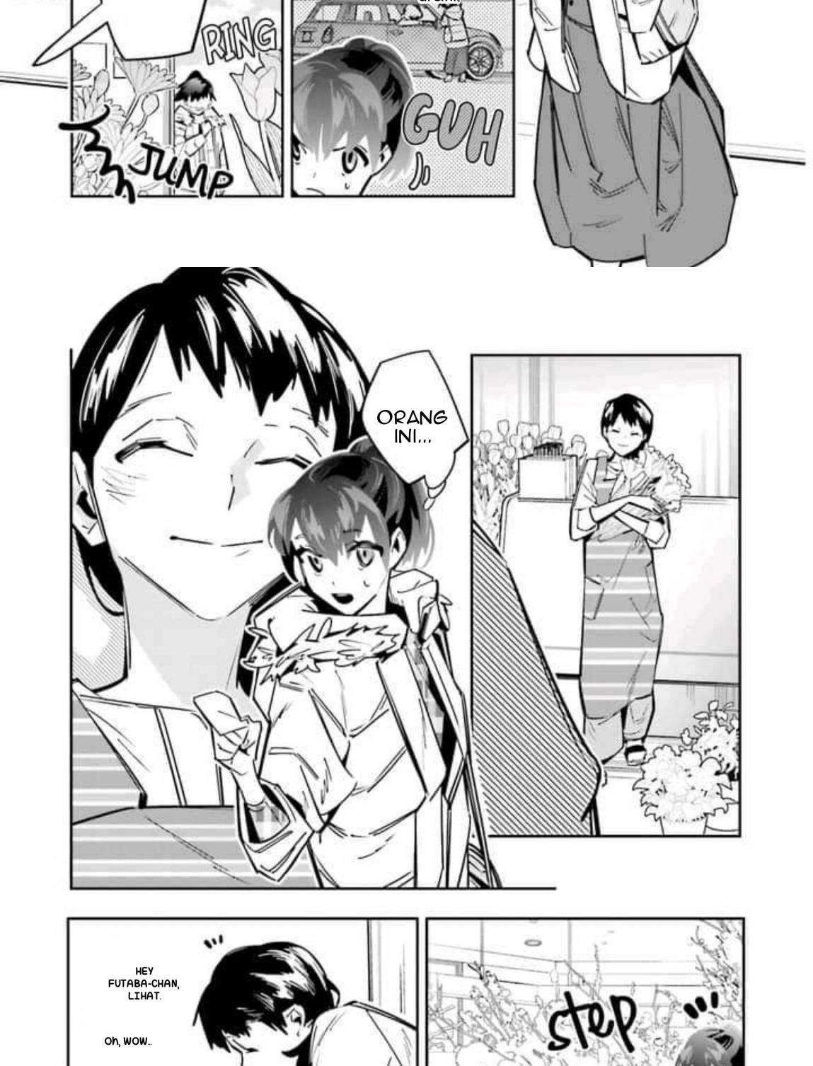 Chapter 3 - halaman 19