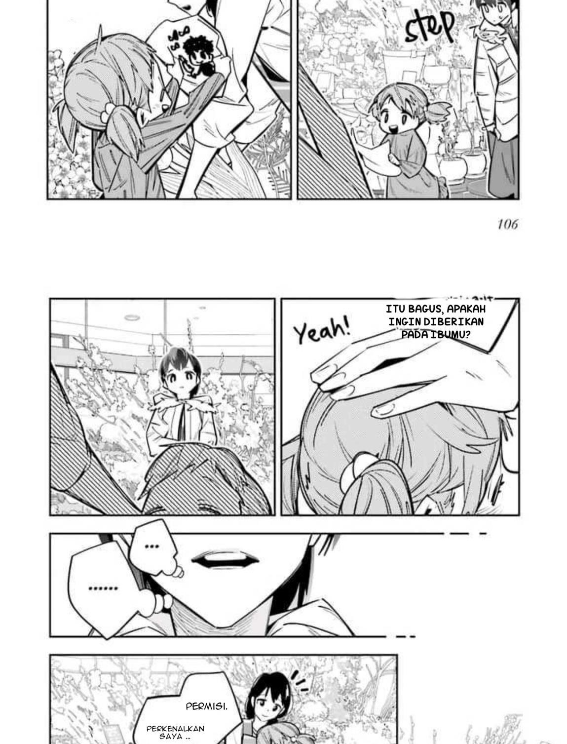 Chapter 3 - halaman 20